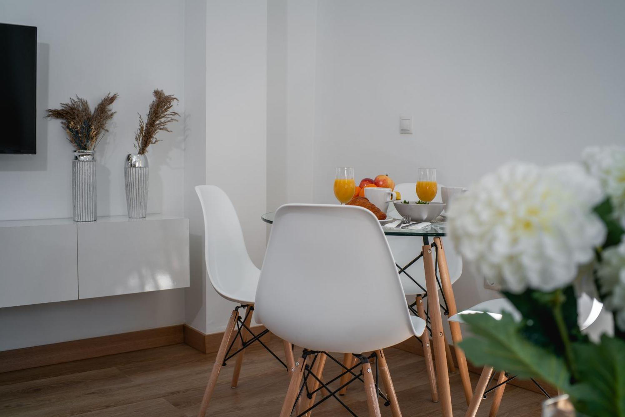 Gravina Corner House Apartamento *