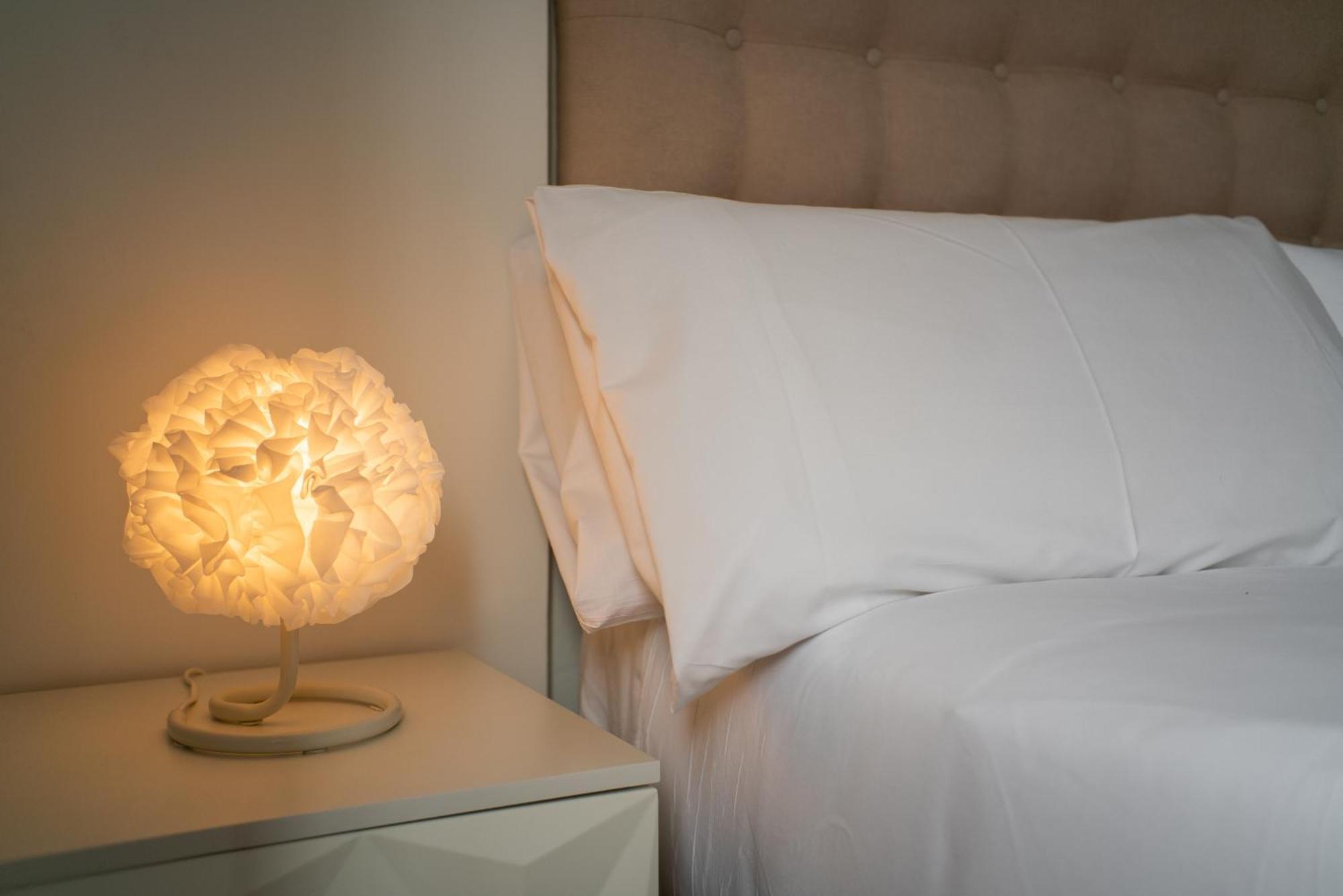 Gravina Corner House Apartamento