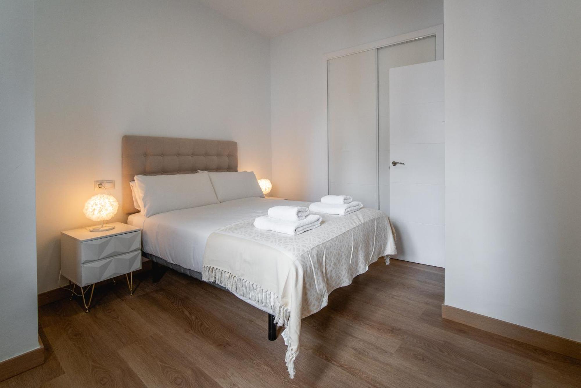 Gravina Corner House Apartamento *