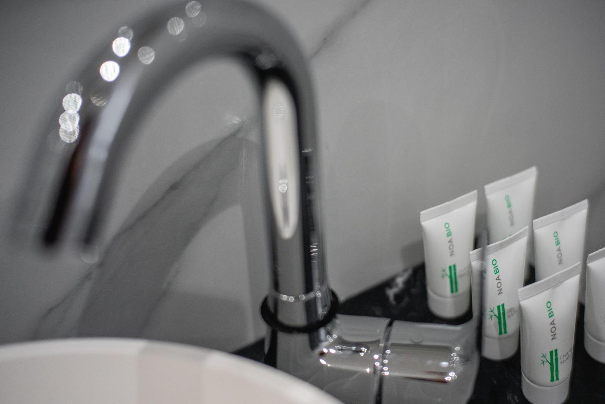 Apartamento Gravina Corner House *