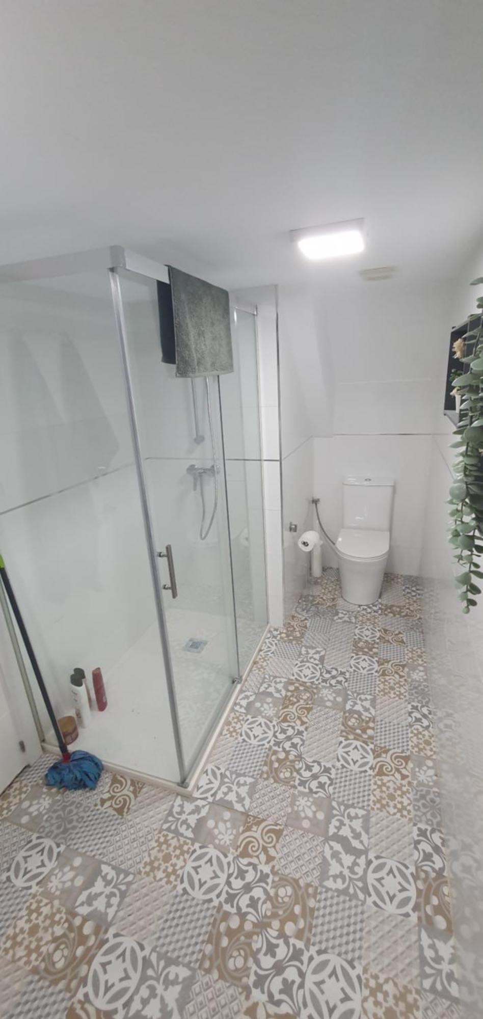 Apartamento Triana 3 Wifi Sevilla