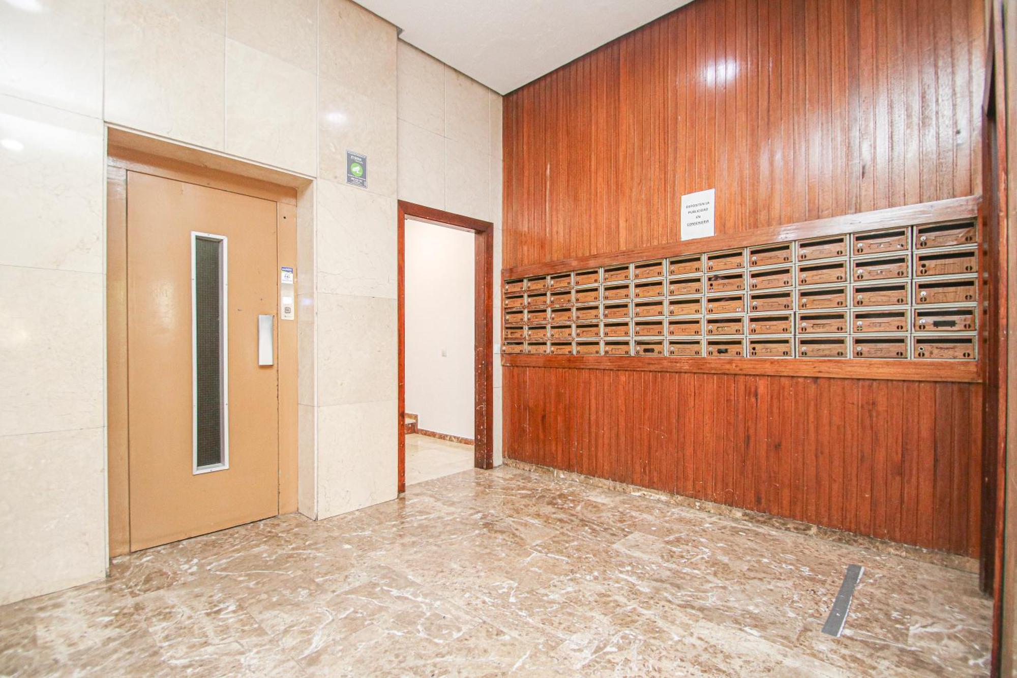 Apartment Stunning W Views To Giralda - 15 Minutes Walk Seville