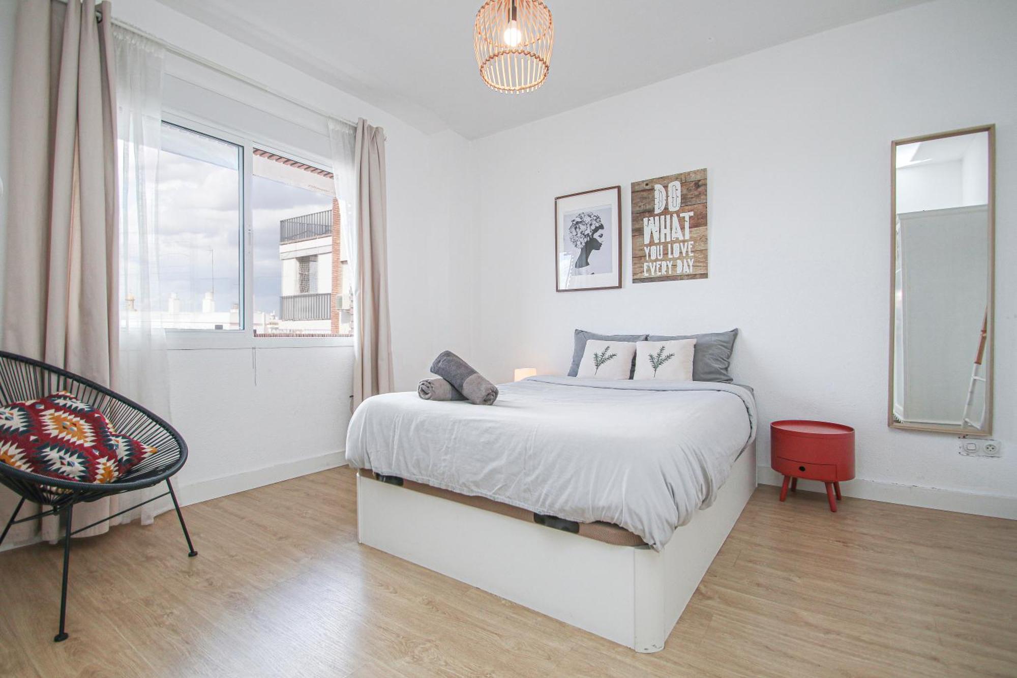 Stunning W Views To Giralda - 15 Minutes Walk * Seville