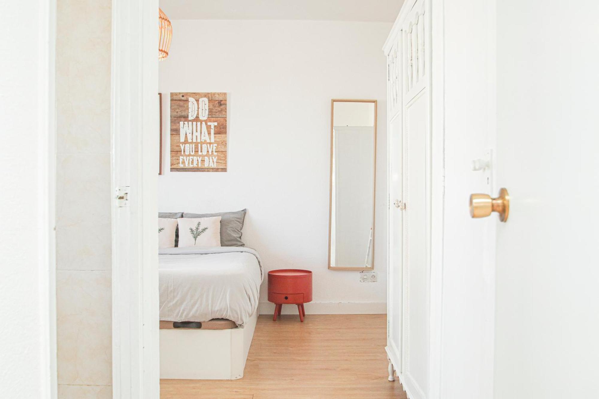 Apartment Stunning W Views To Giralda - 15 Minutes Walk *