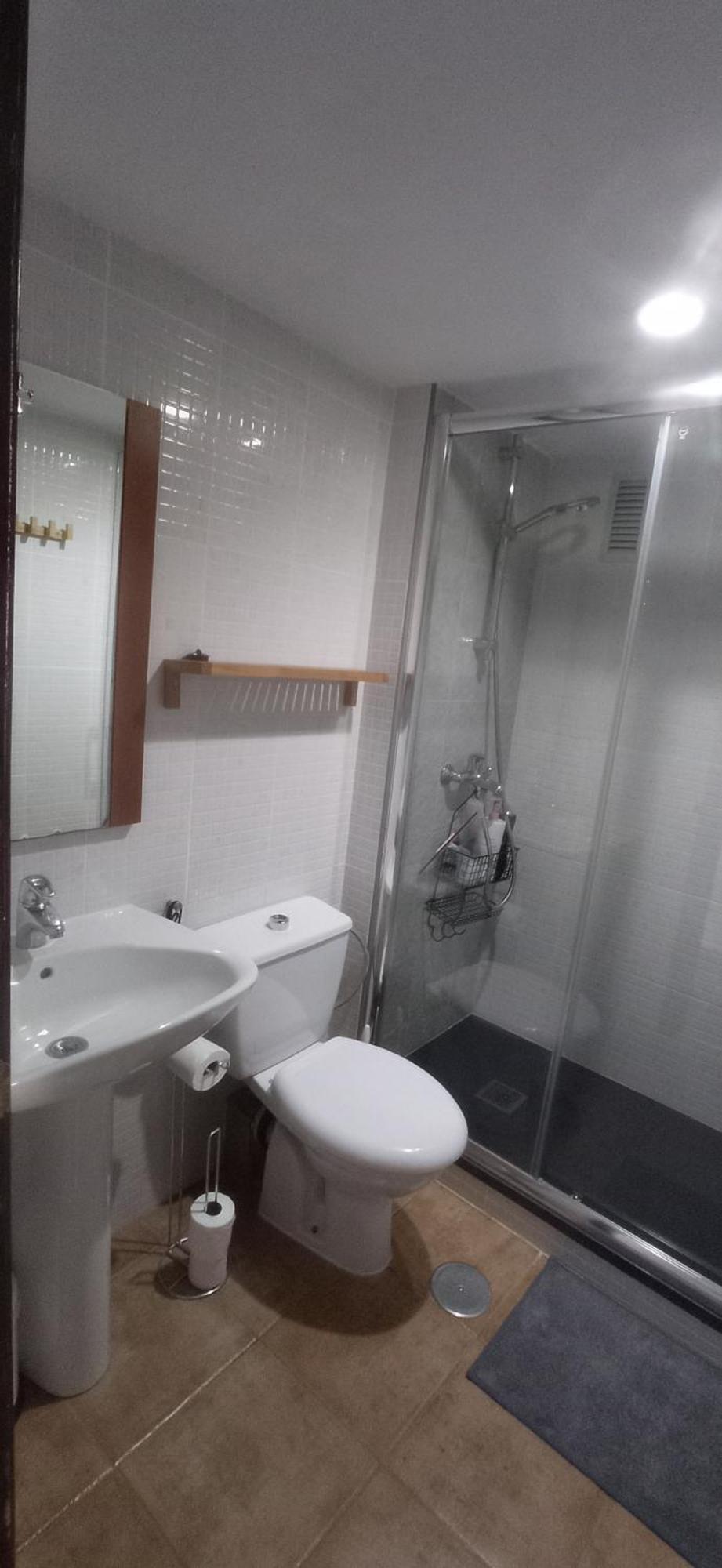 Triana, Lovely Flat+pool Apartment Seville