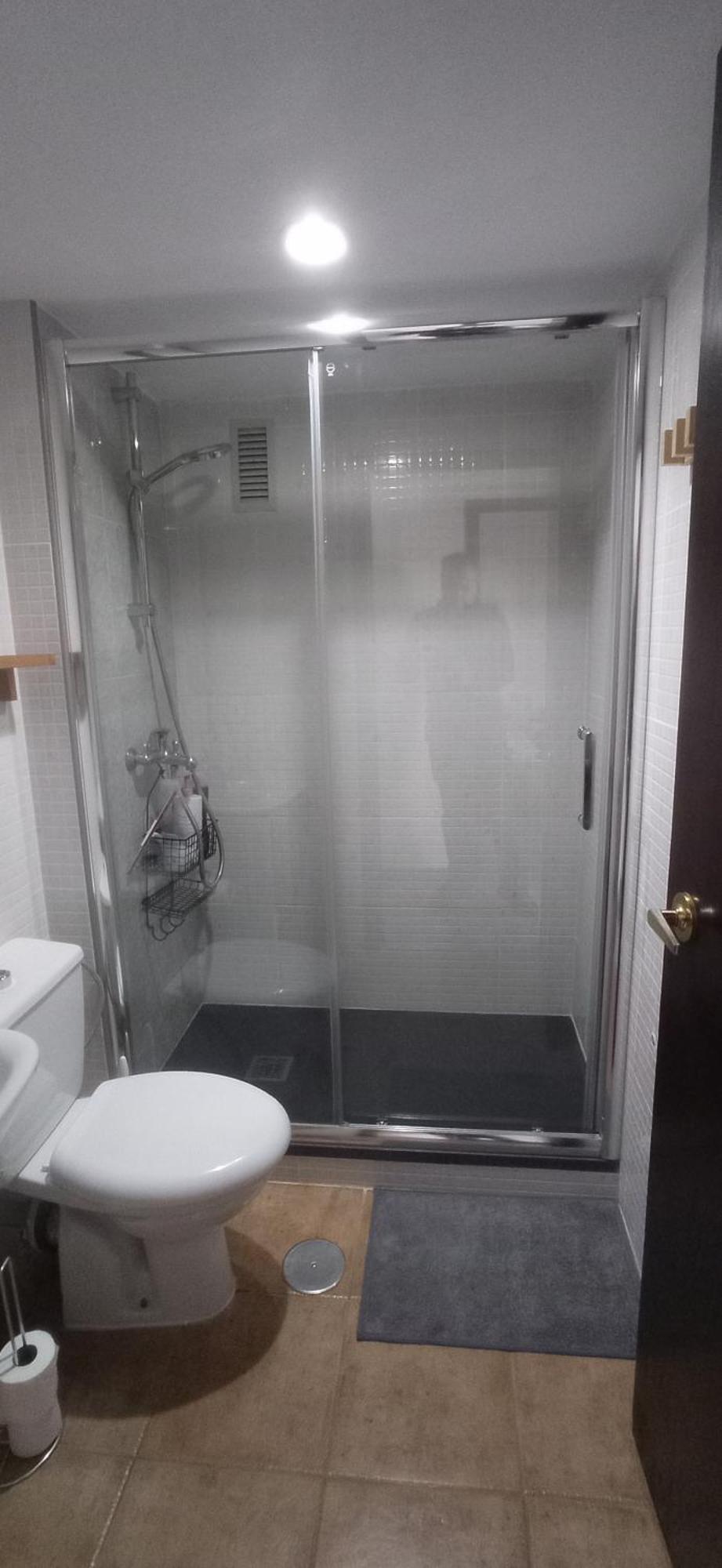 Apartment Triana, Lovely Flat+pool Seville
