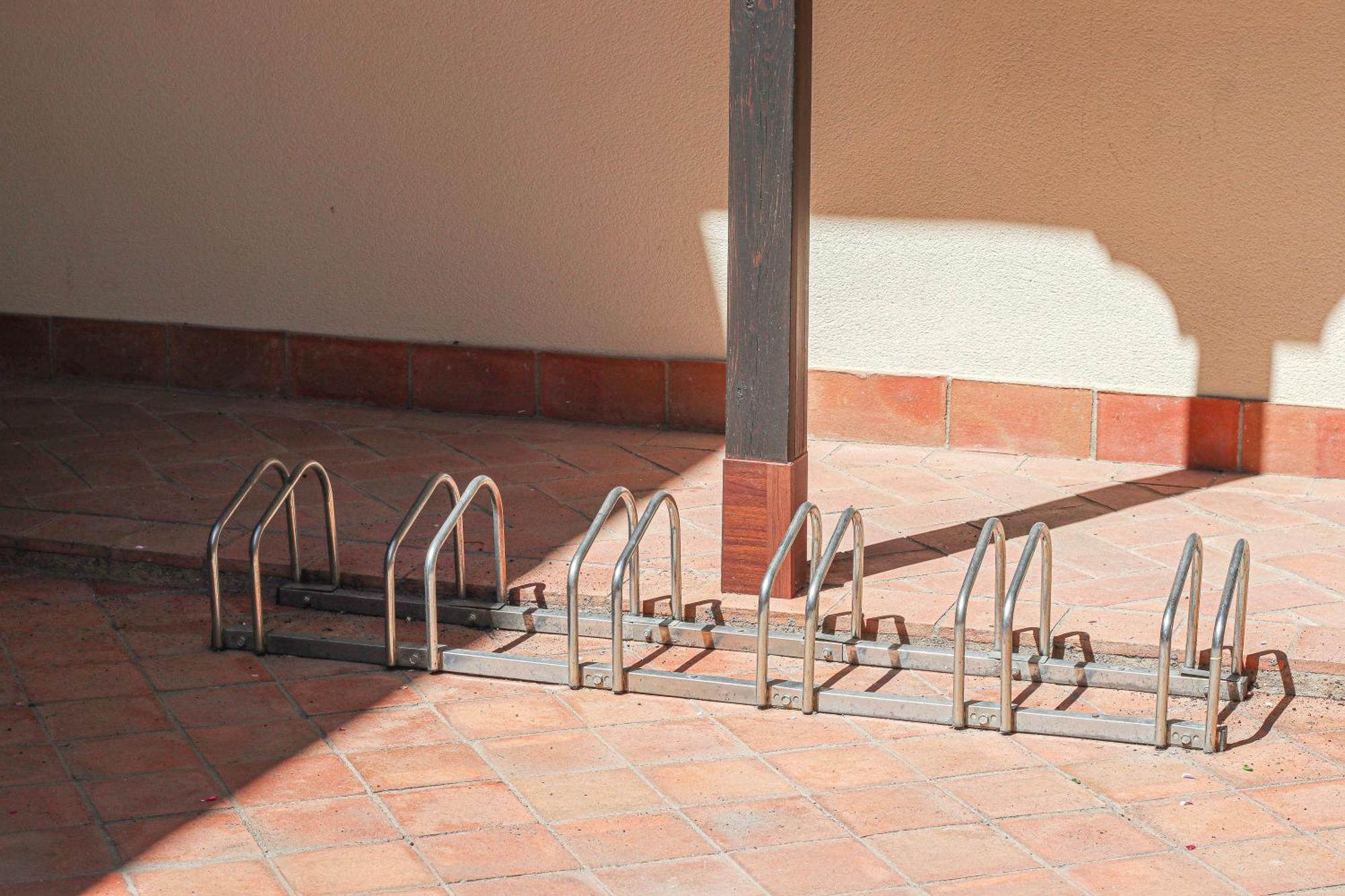 Charming In The Center - 10m Walk Isla Magica Apartment Seville