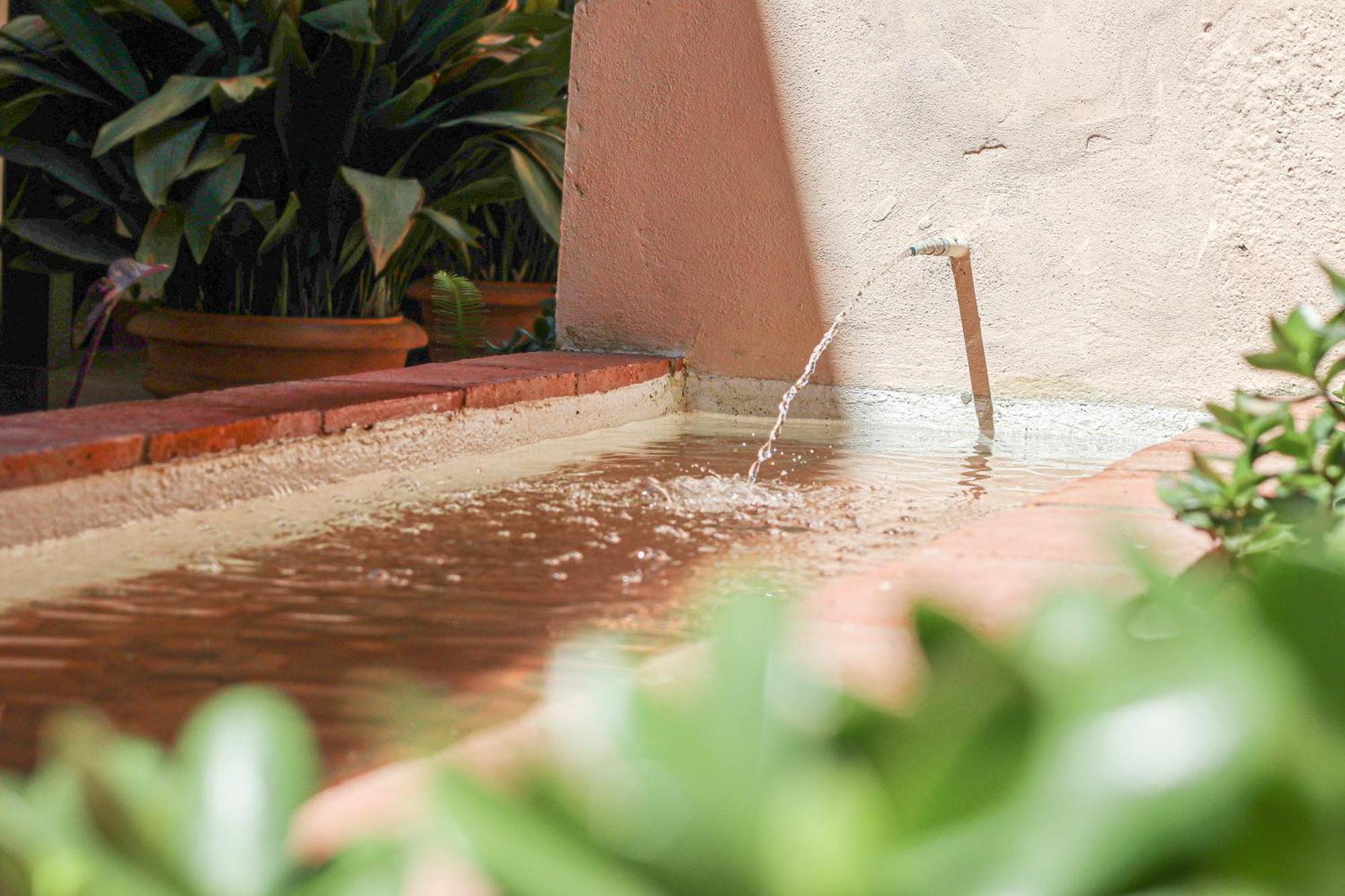 Apartment Charming In The Center - 10m Walk Isla Magica *