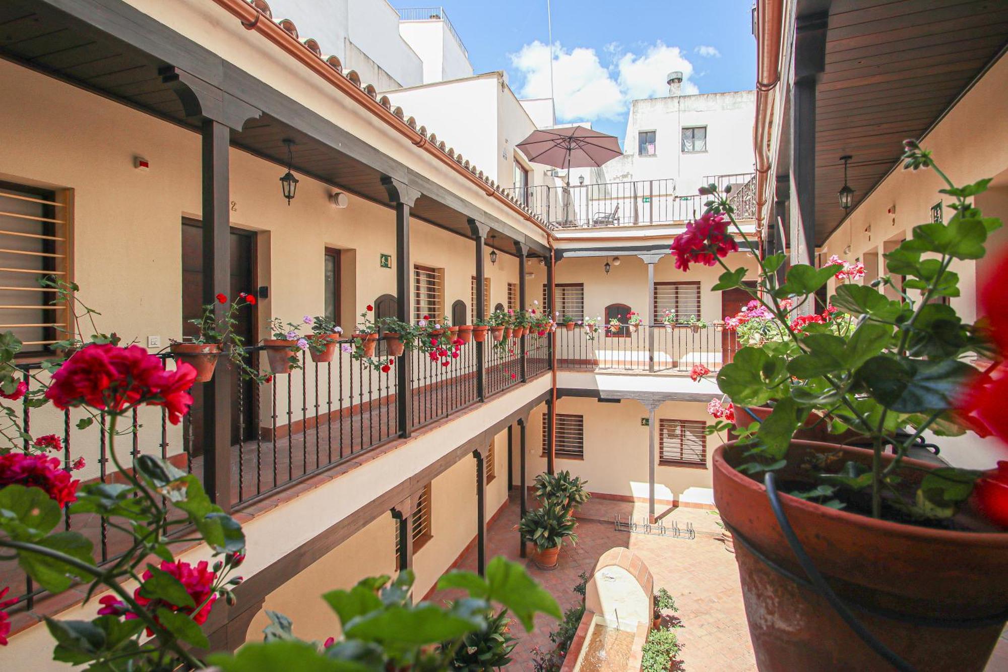 Apartment Charming In The Center - 10m Walk Isla Magica *