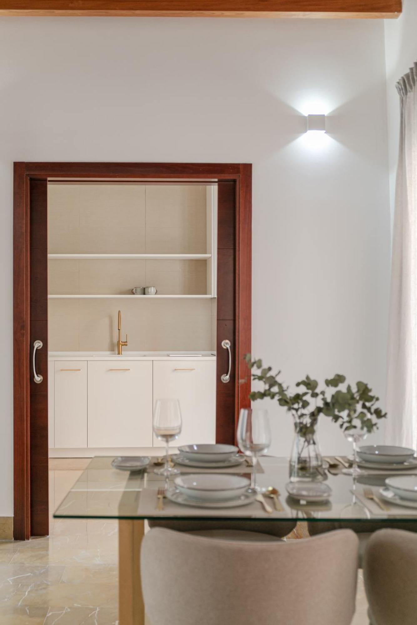 Isg Puerta Jerez 11