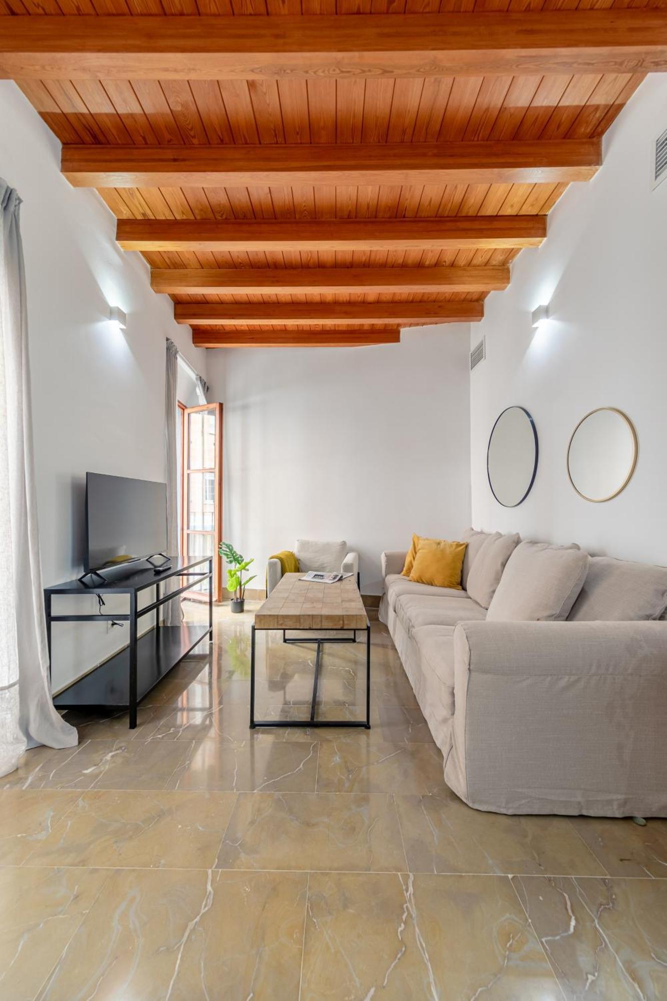 Isg Puerta Jerez 11 Seville