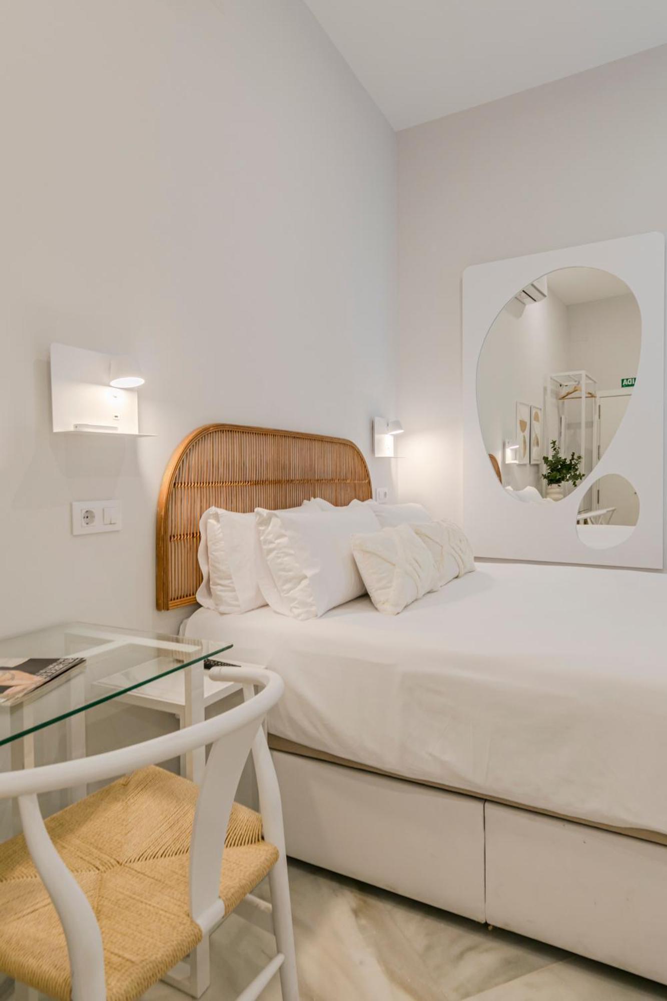 Apartment Isg Cuna 10