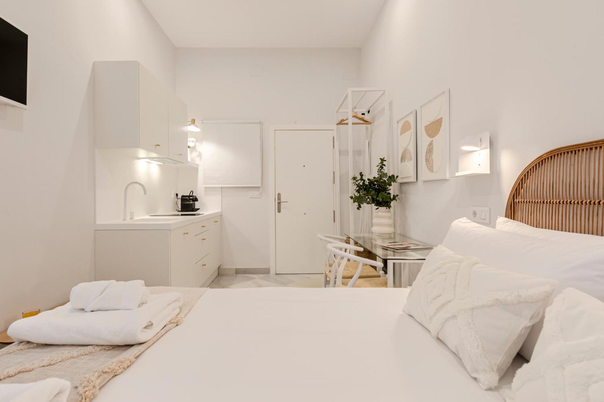 Apartment Isg Cuna 10 *