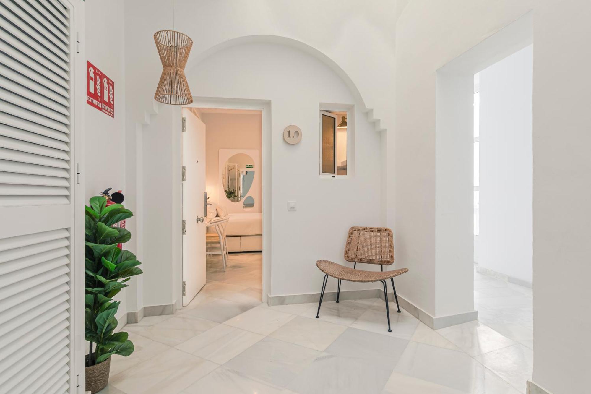 Apartment Isg Cuna 10
