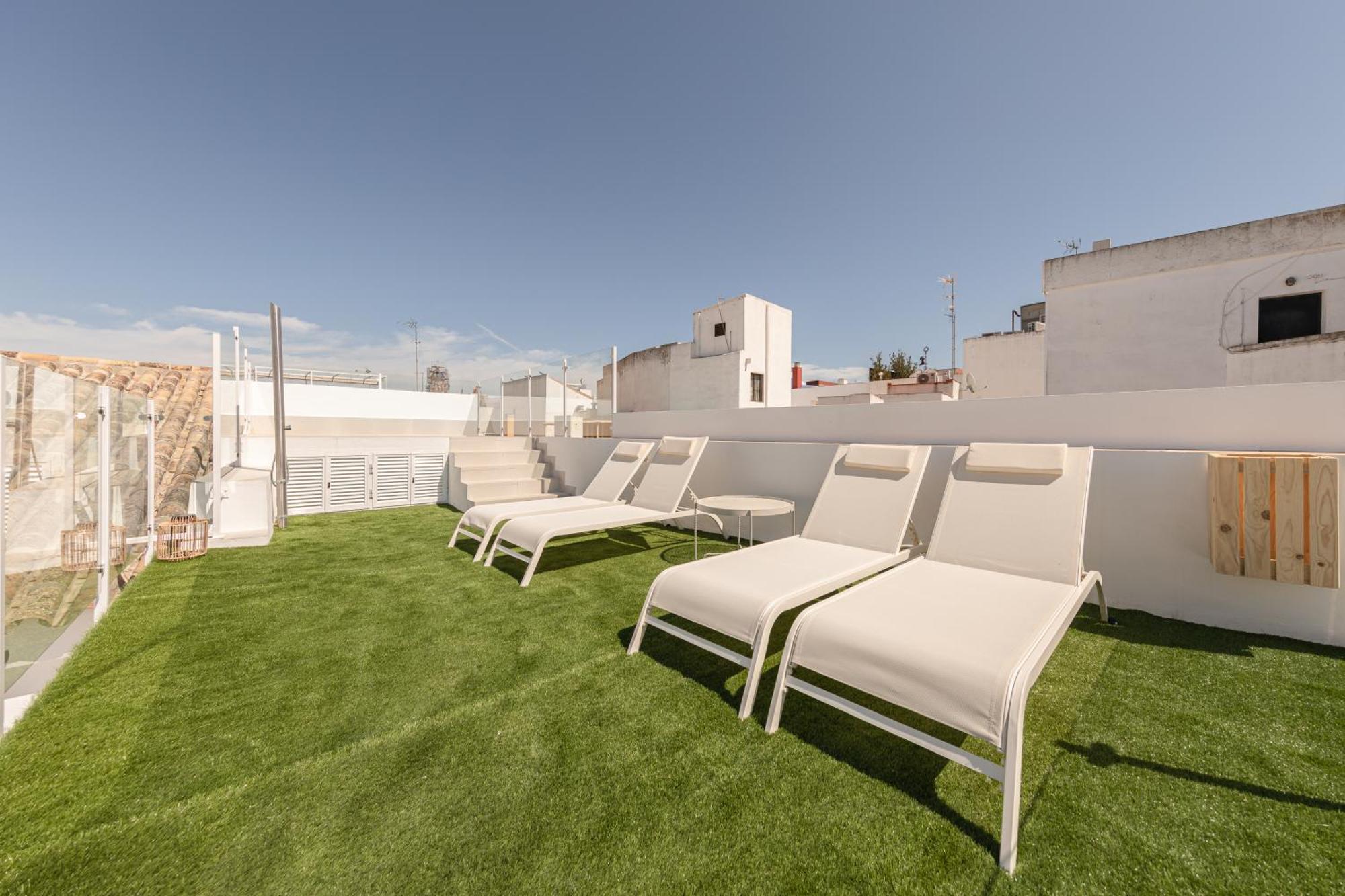 Isg Cuna 10 Apartment