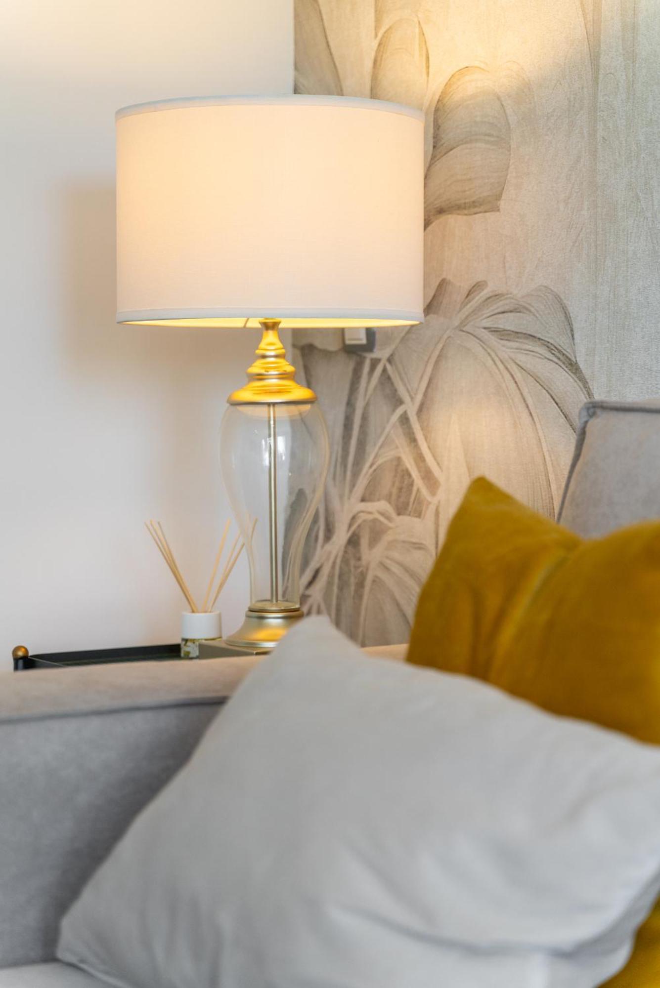 Apartamento Betis River View *