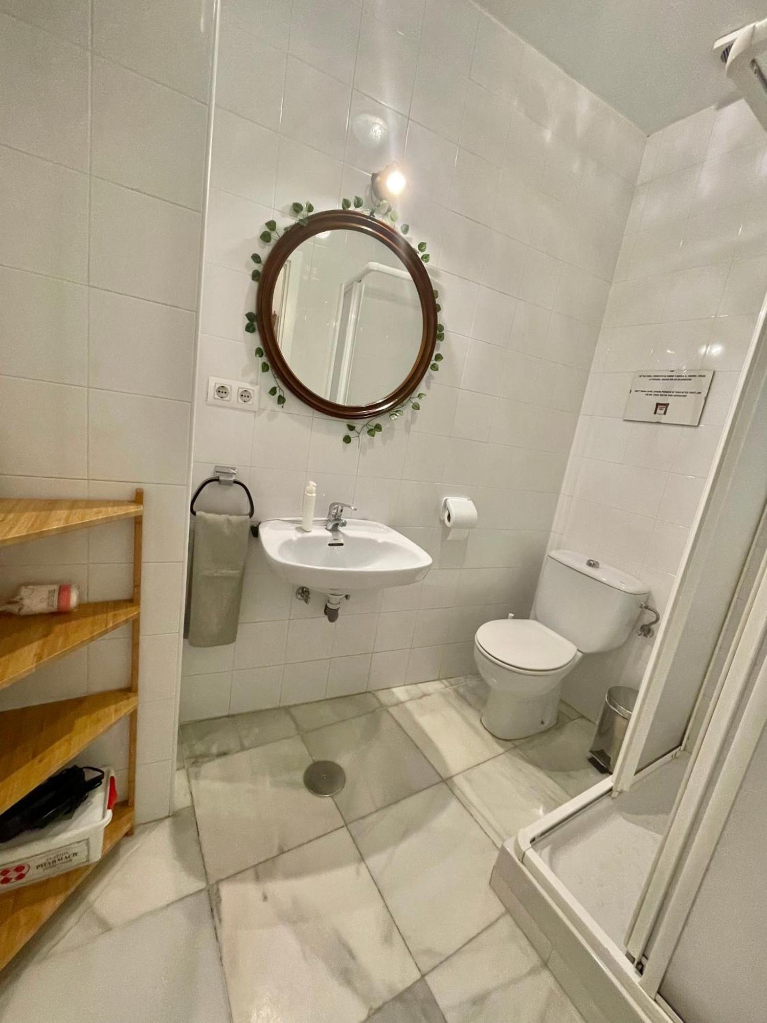 Casa Teo Apartment