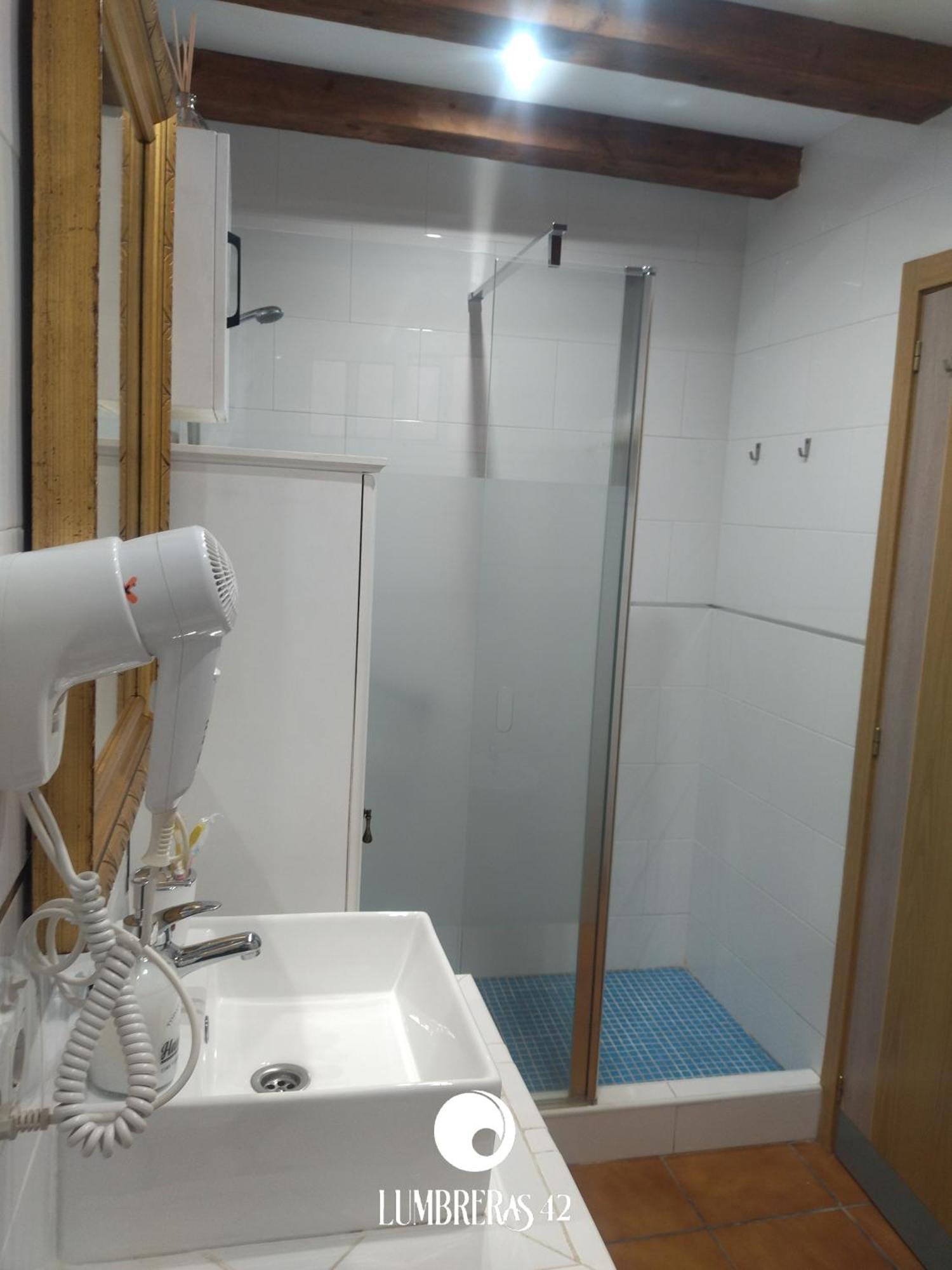 Lumbreras 42 Apartamento, Desayuno De Cortesia, Cerca De Isla Magica Apartment Seville