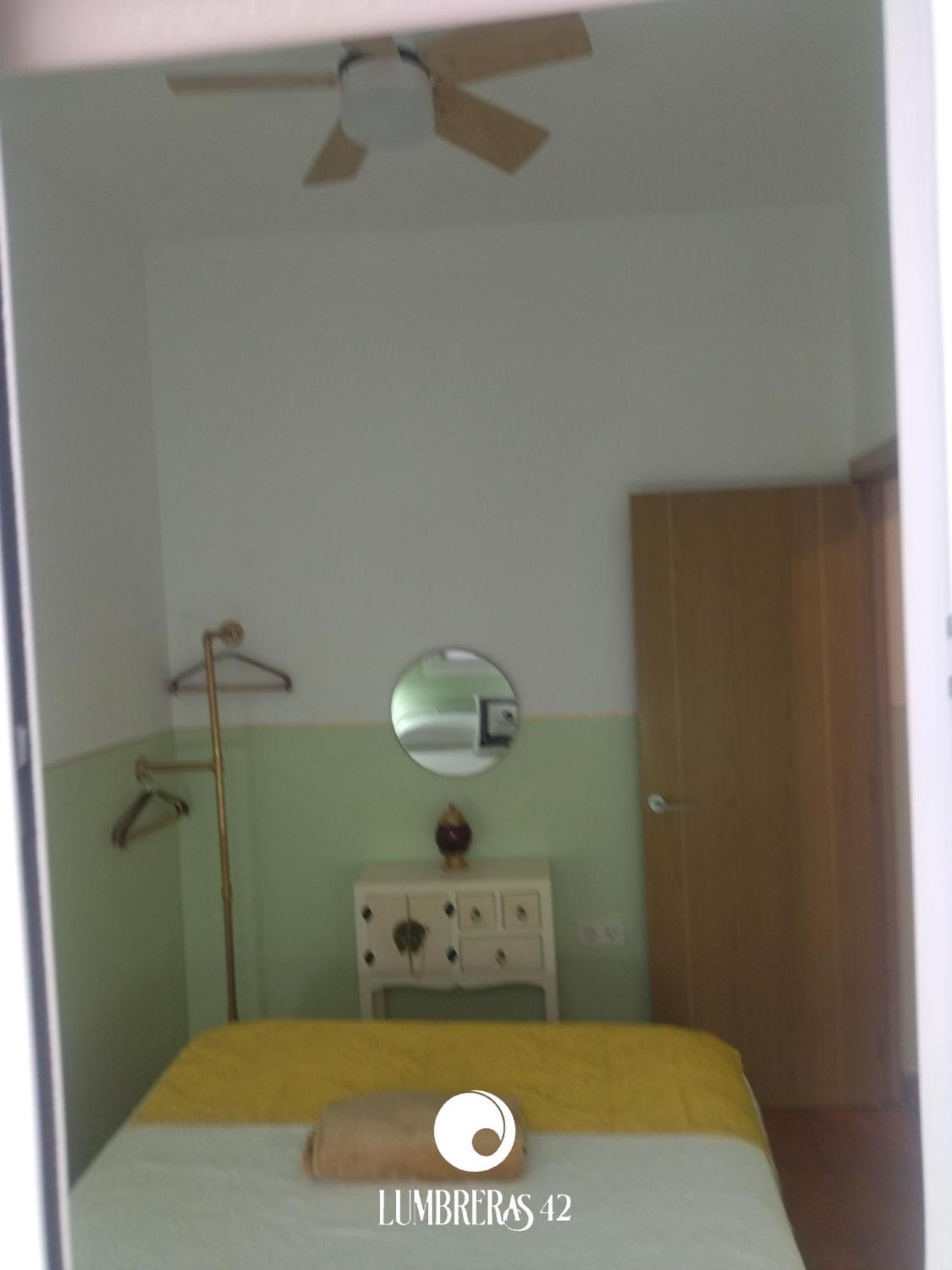Lumbreras 42 Apartamento, Desayuno De Cortesia, Cerca De Isla Magica Seville
