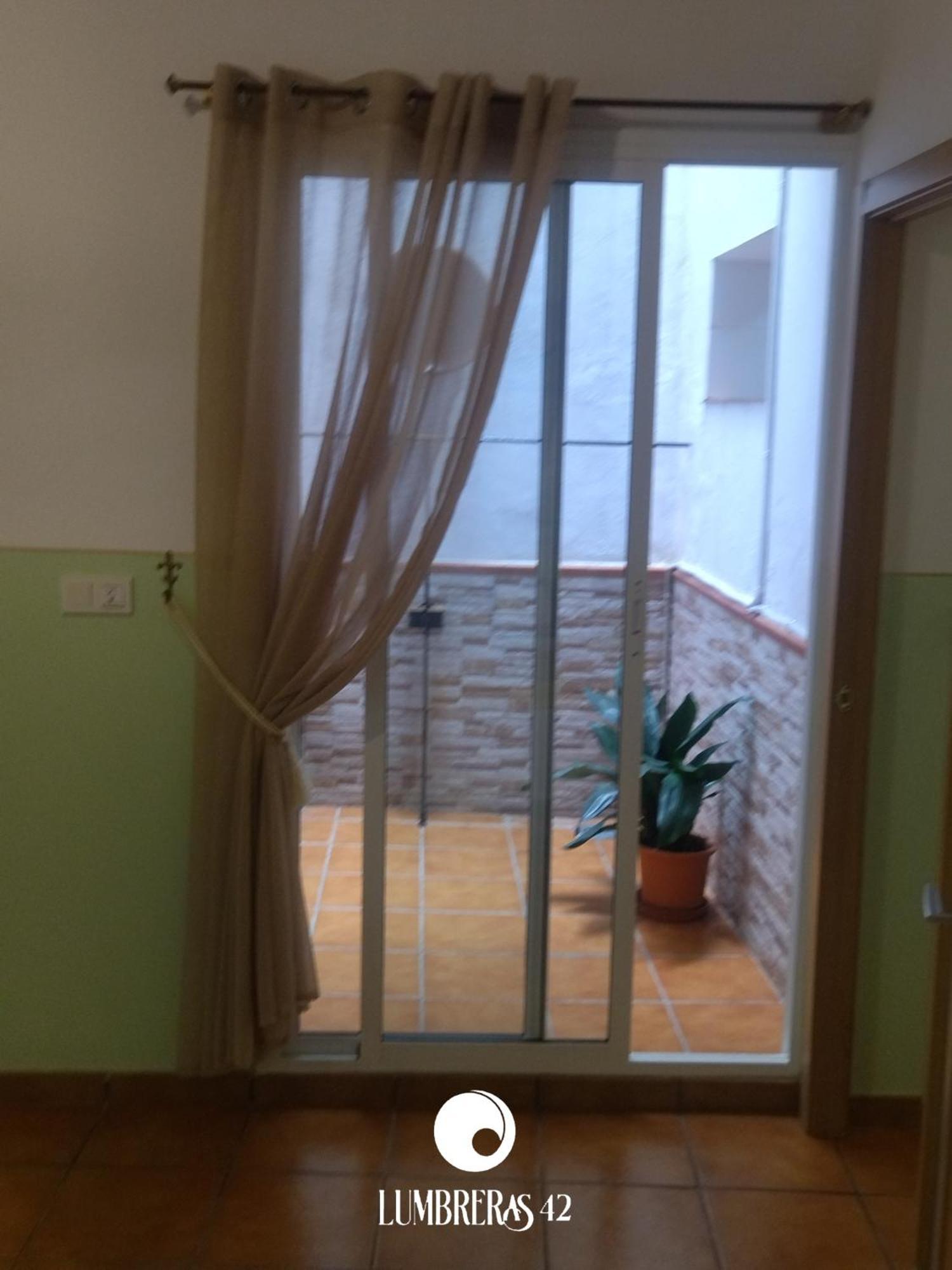 Lumbreras 42 Apartamento, Desayuno De Cortesia, Cerca De Isla Magica * Seville
