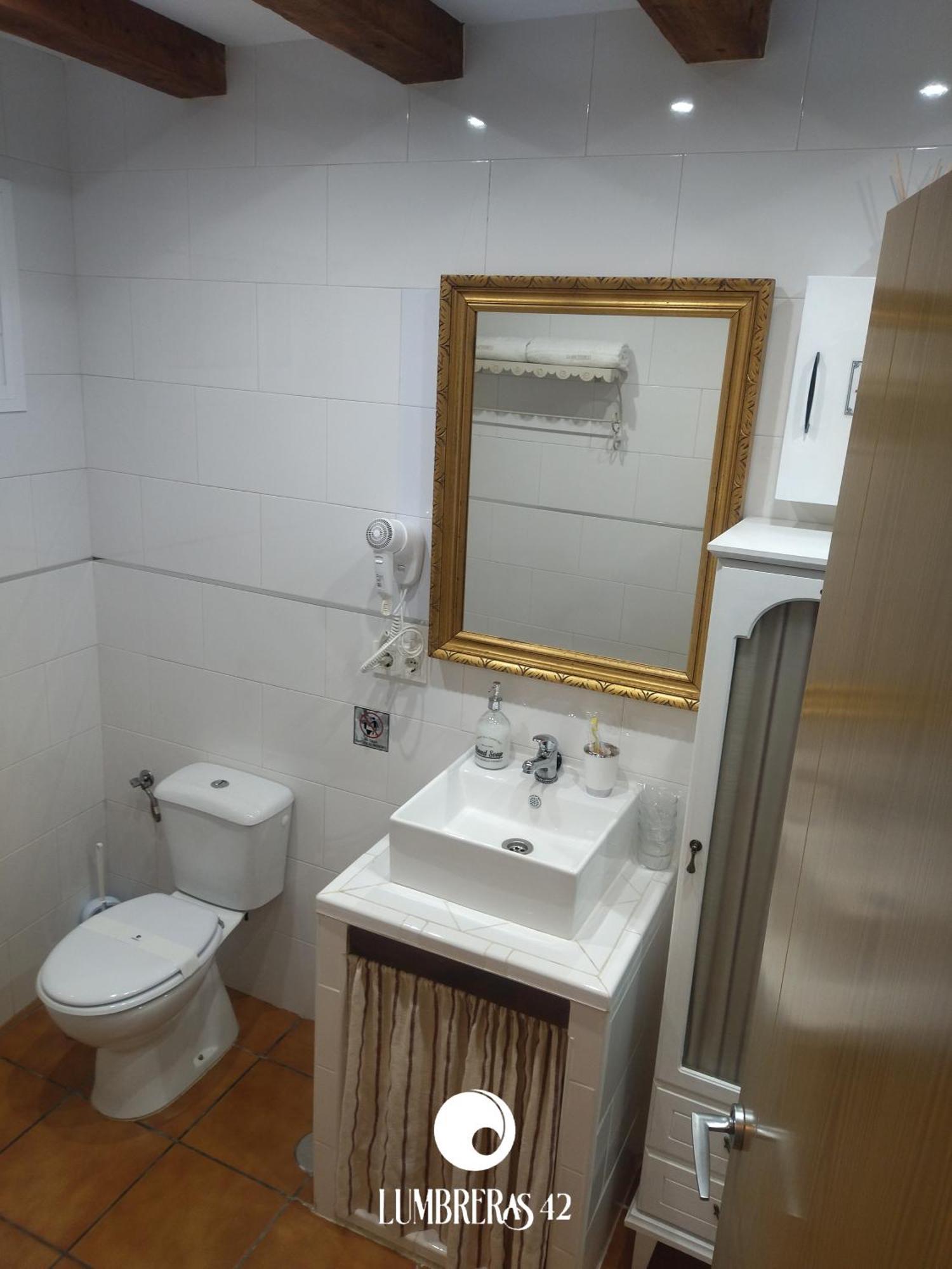 Lumbreras 42 Apartamento, Desayuno De Cortesia, Cerca De Isla Magica Seville