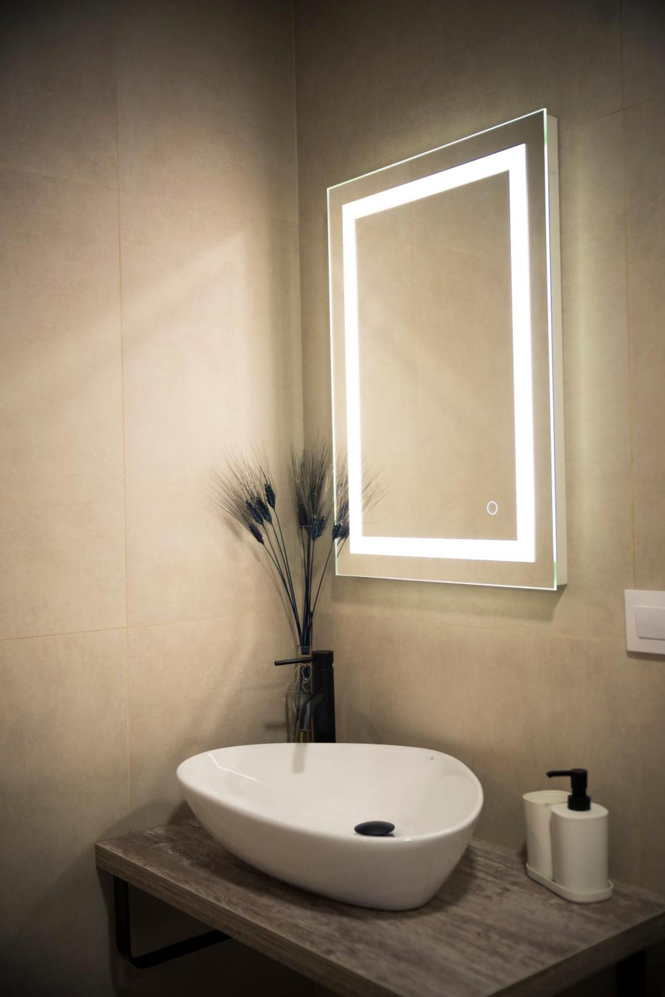Apartamento 9 Sevilla