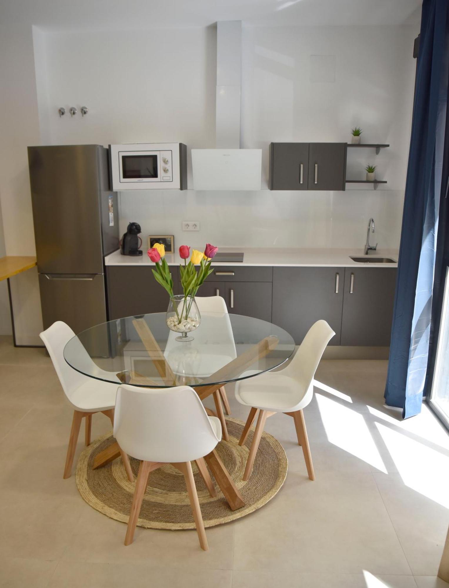 9 * Seville