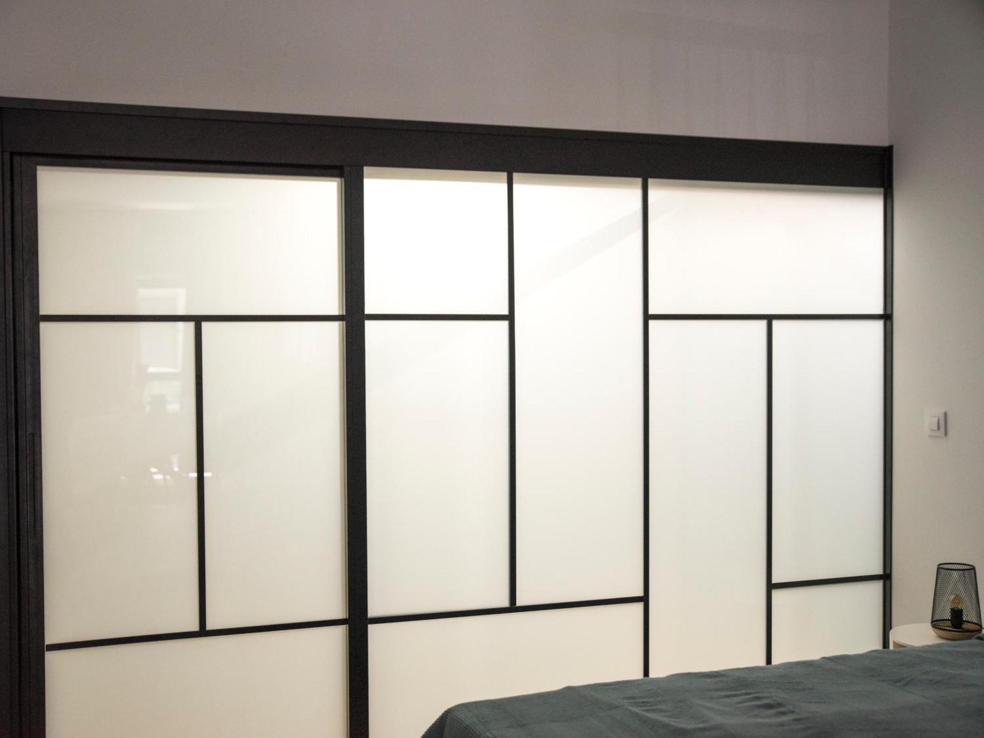 Apartamento 9 Sevilla