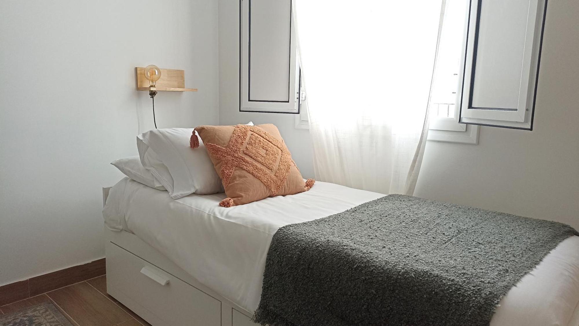 Apartment Boutike