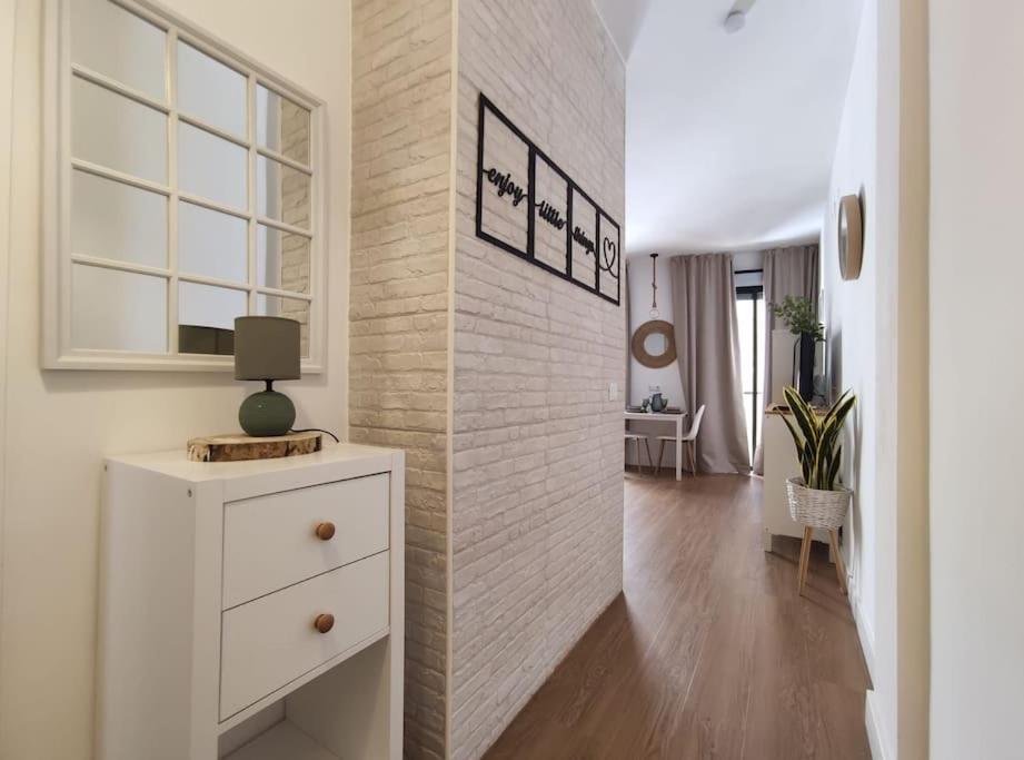 Apartment Corazon De
