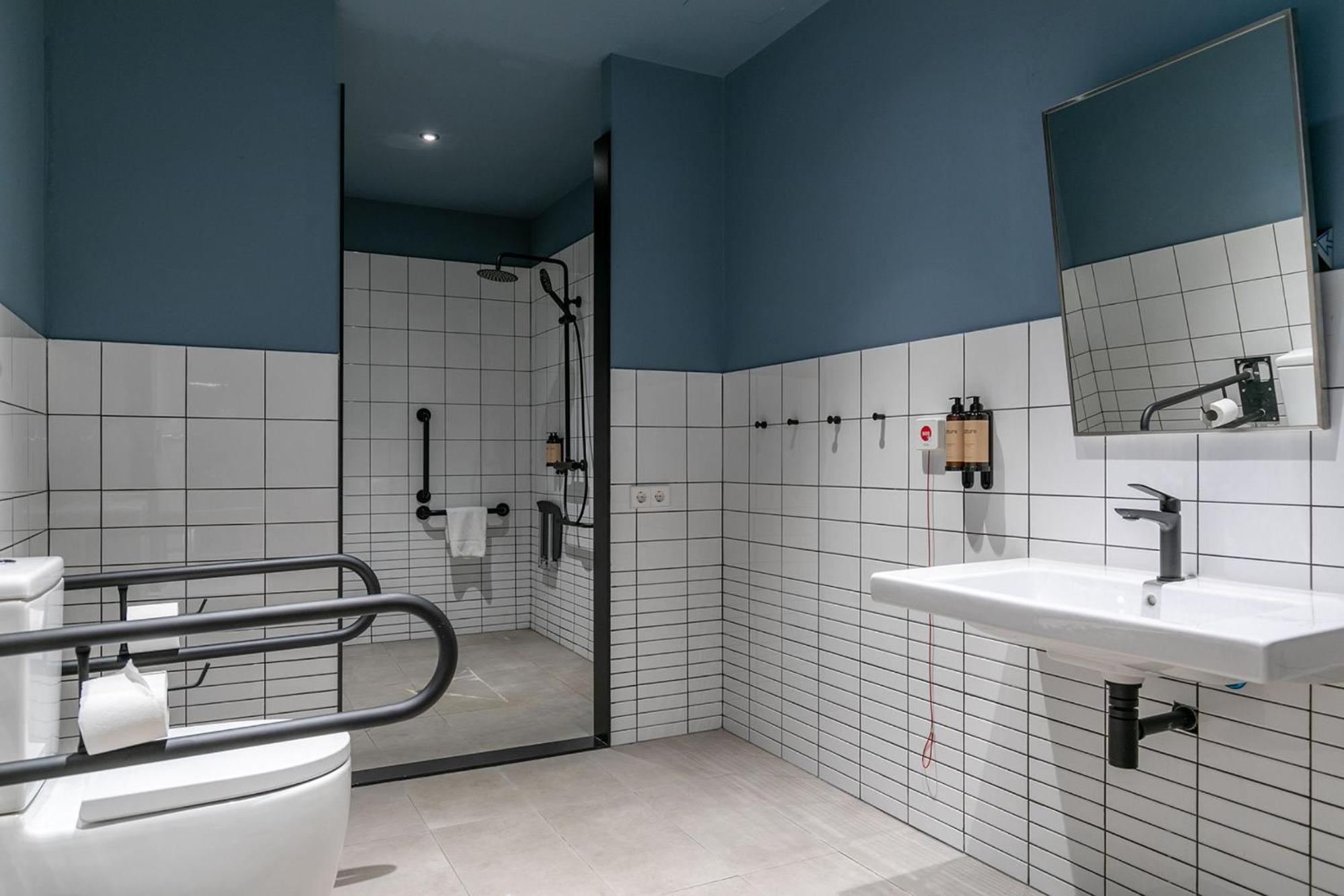 Salados Apartment Seville