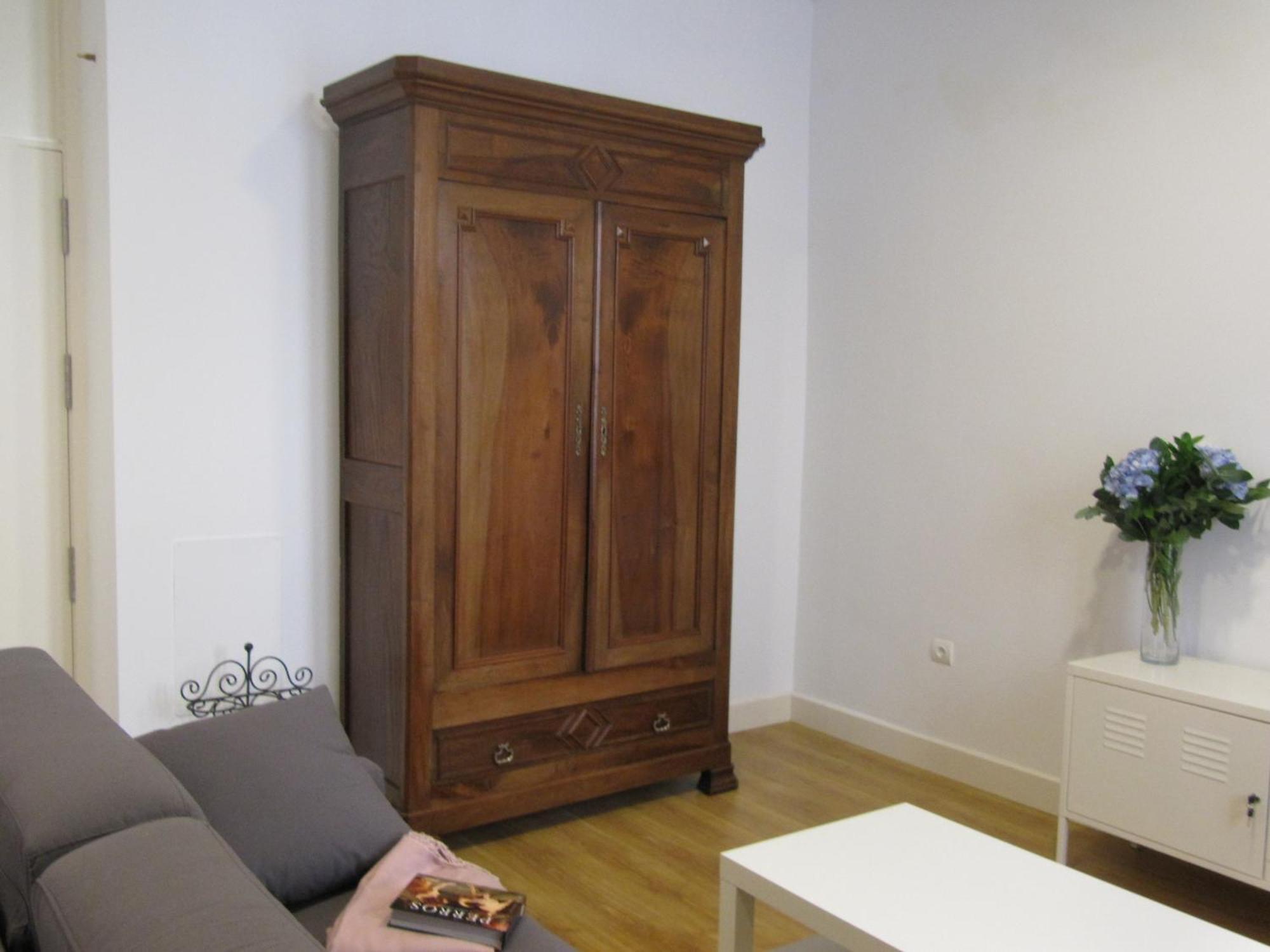 Apartment Life Alberto Lista Seville