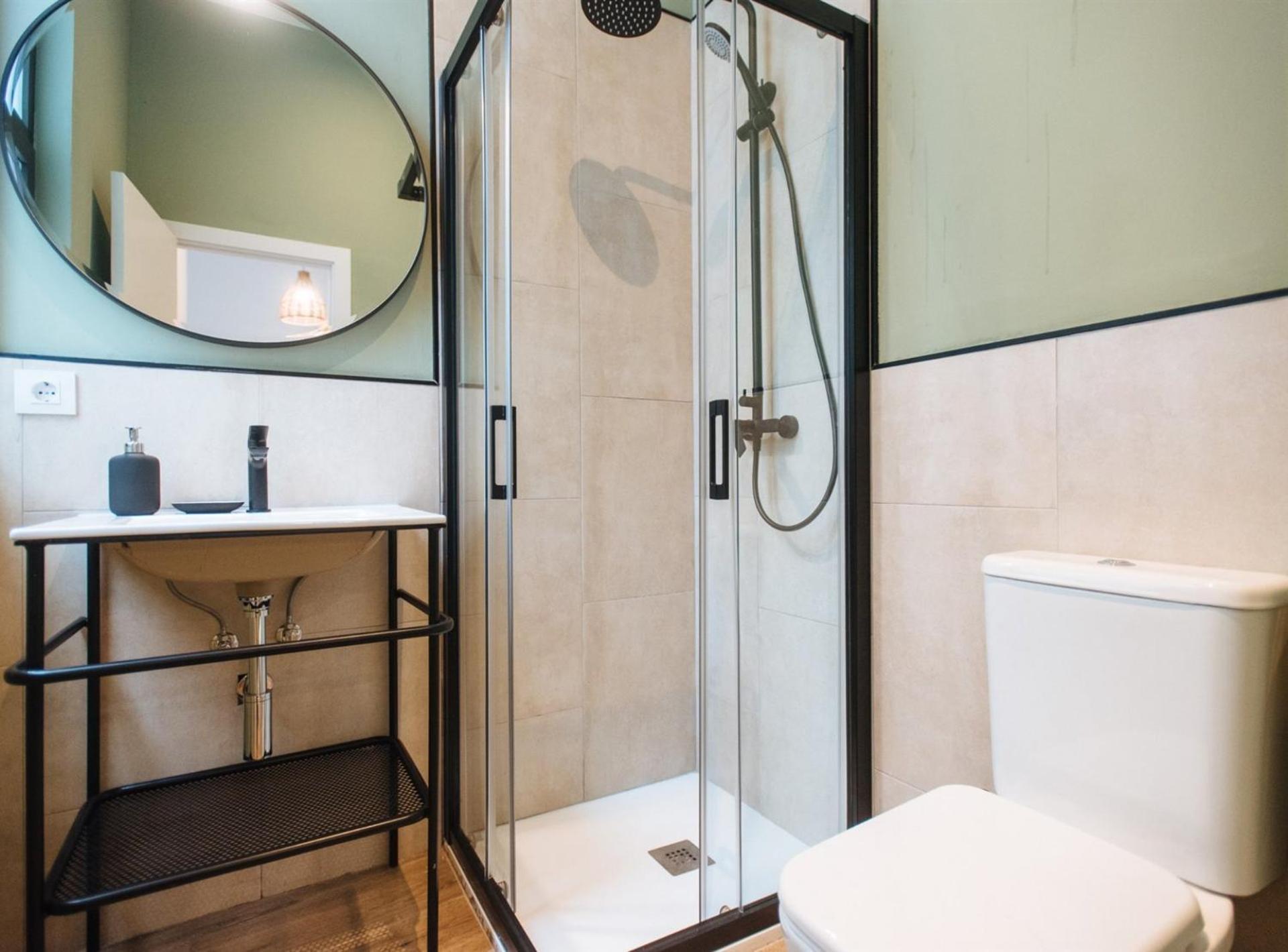 Apartment Lola De Triana
