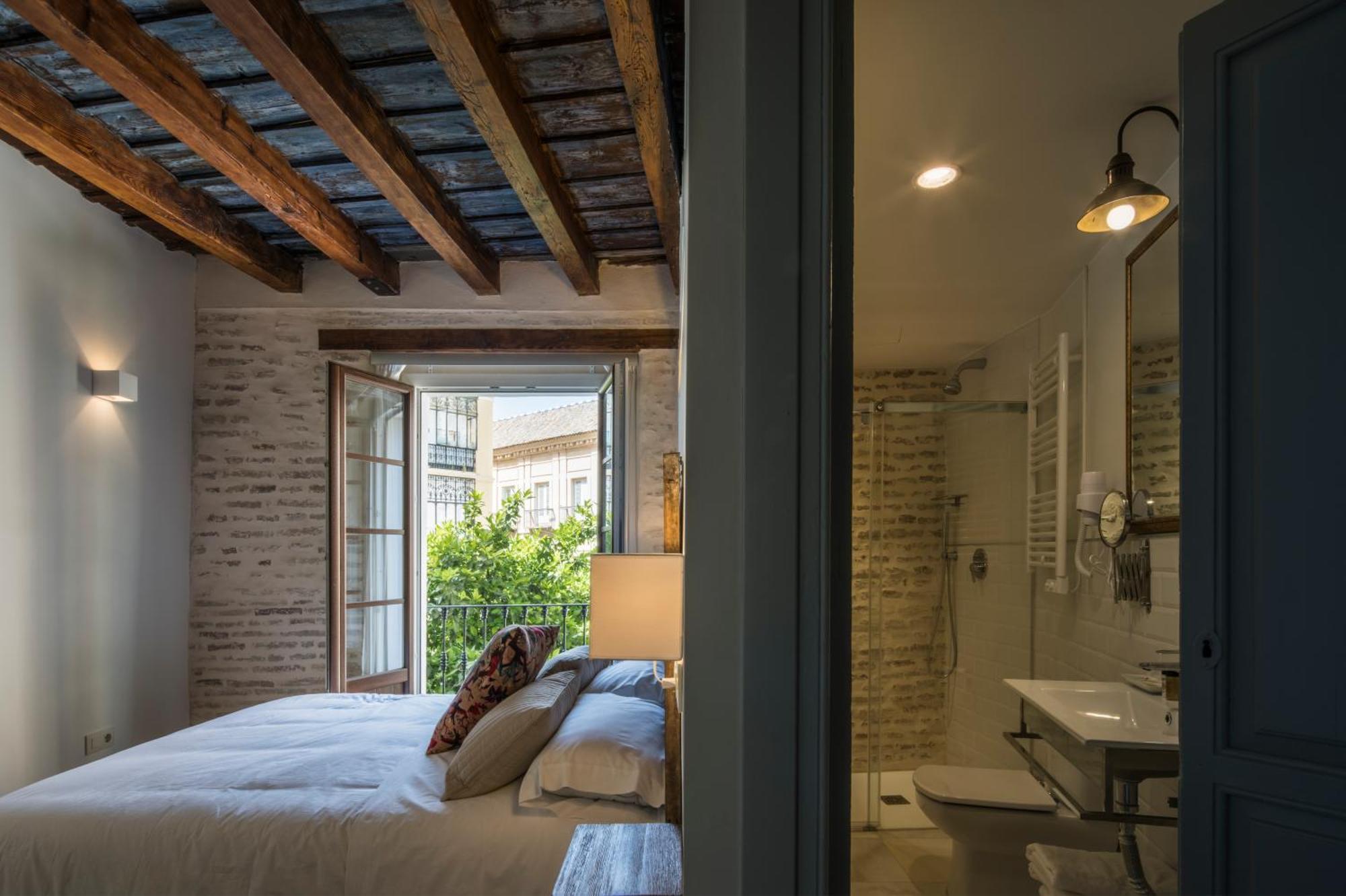 Santa Maria Apartment