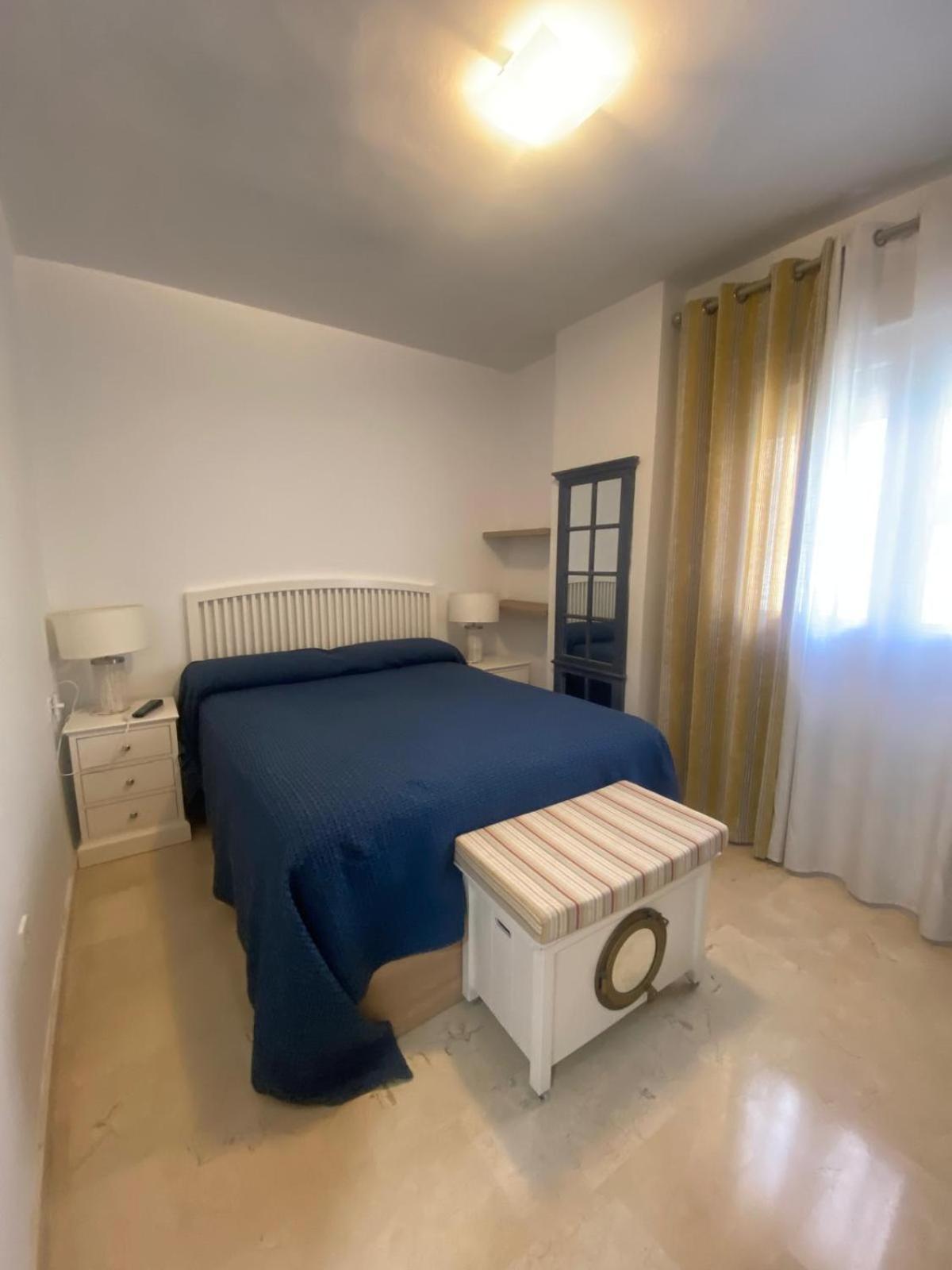 Nervion Luxury * Sevilla
