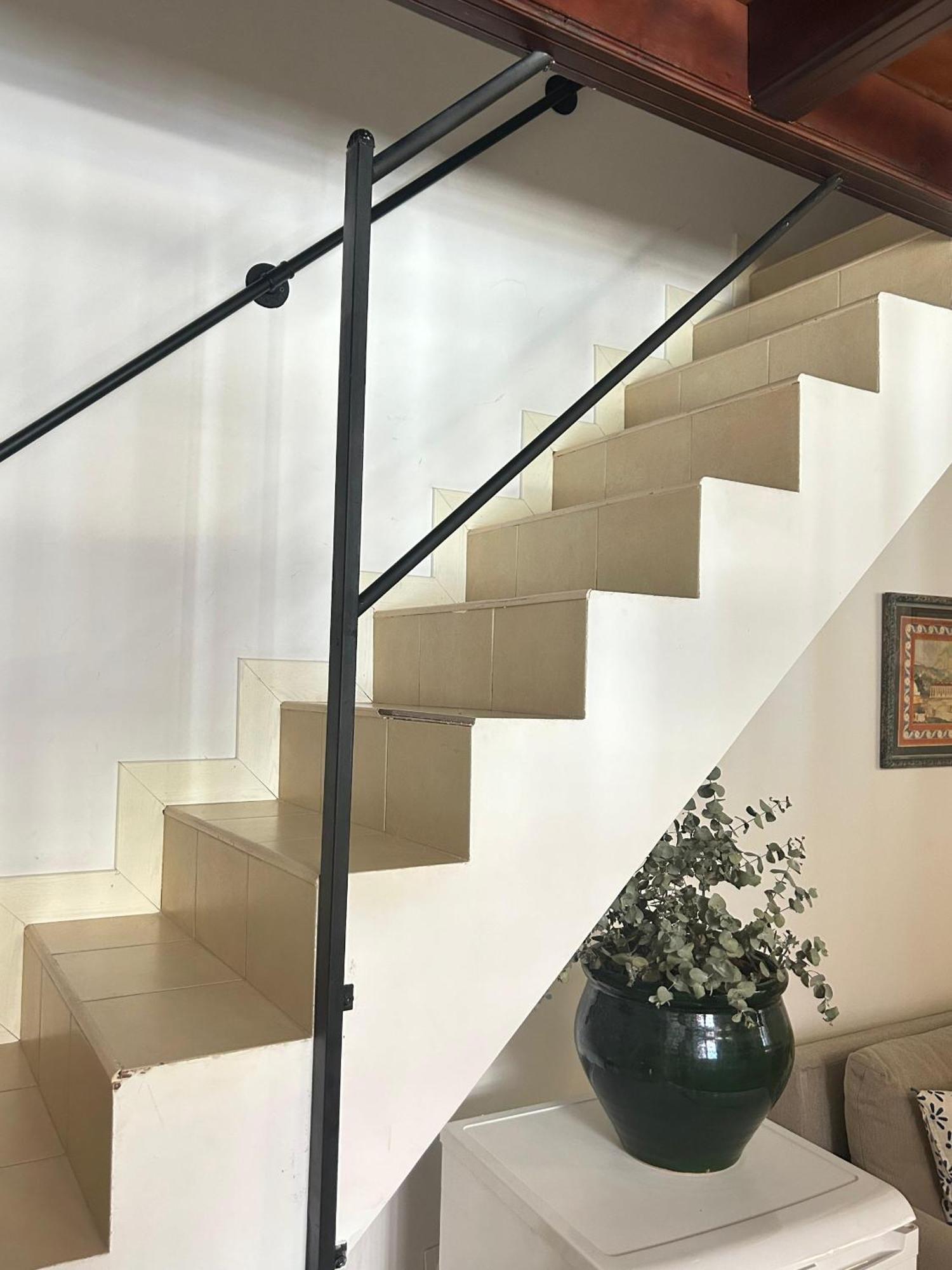Charming 2 Bedroom At Plaza El Salvador By Cityzen Seville