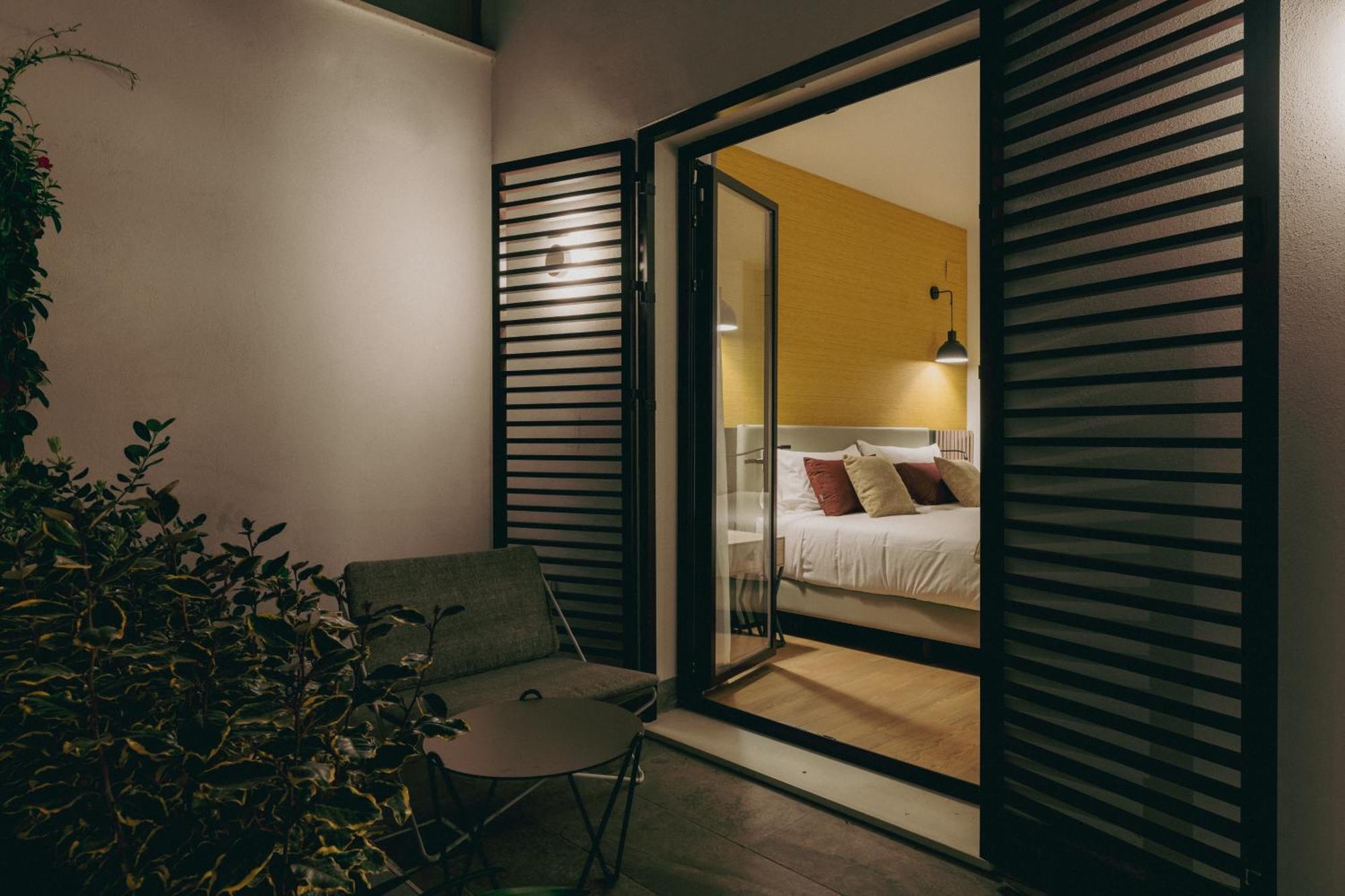 Apartamento Atlumbreras16 Sevilla