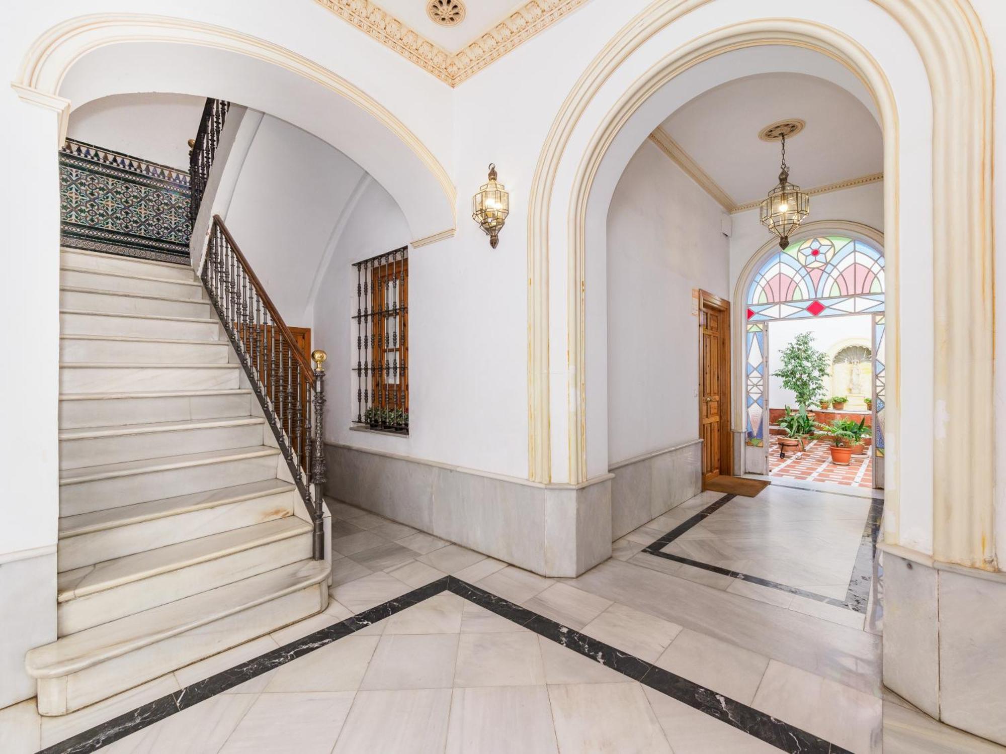 Arenal De Apartment *