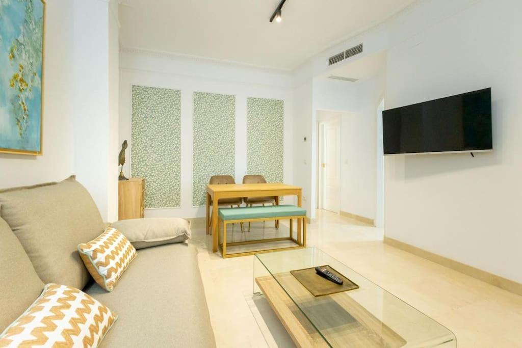 Apartment Imperial By Valcambre *