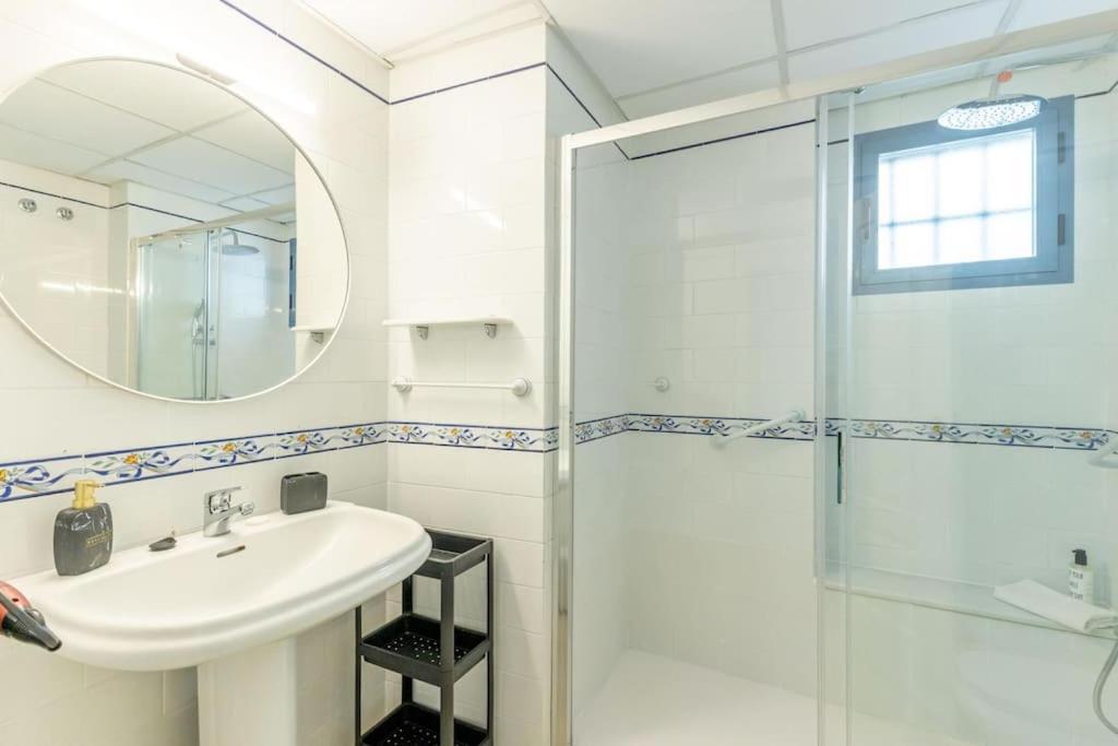 Imperial By Valcambre Apartment