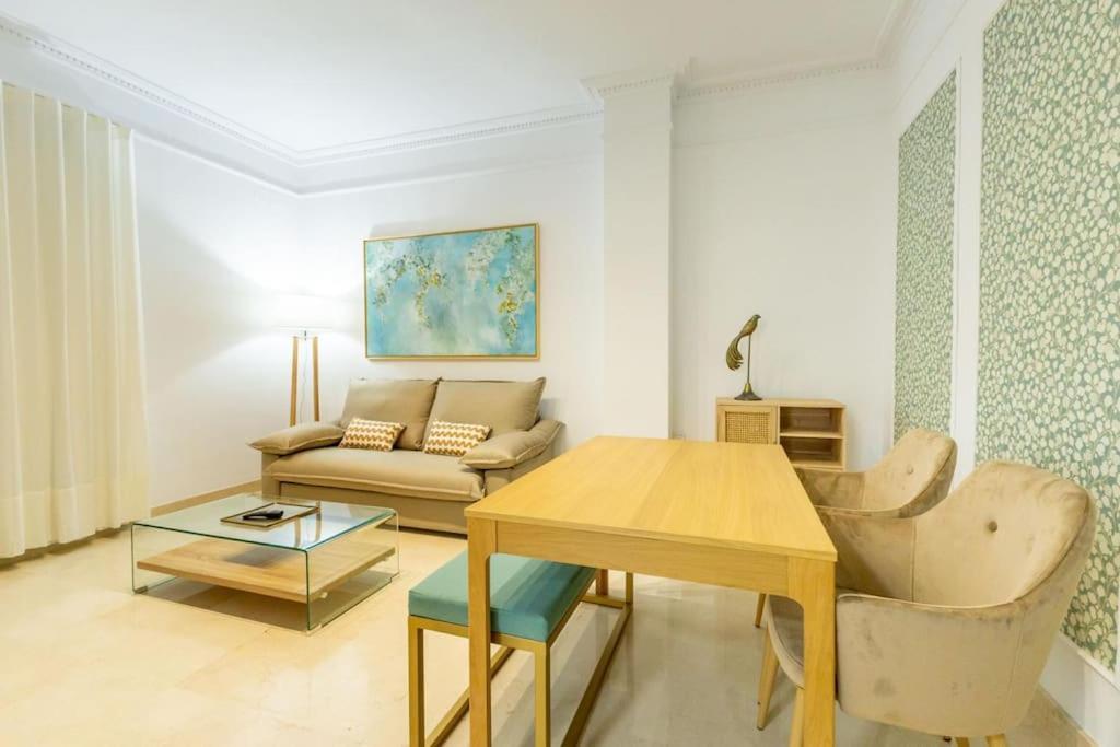 Apartment Imperial By Valcambre *