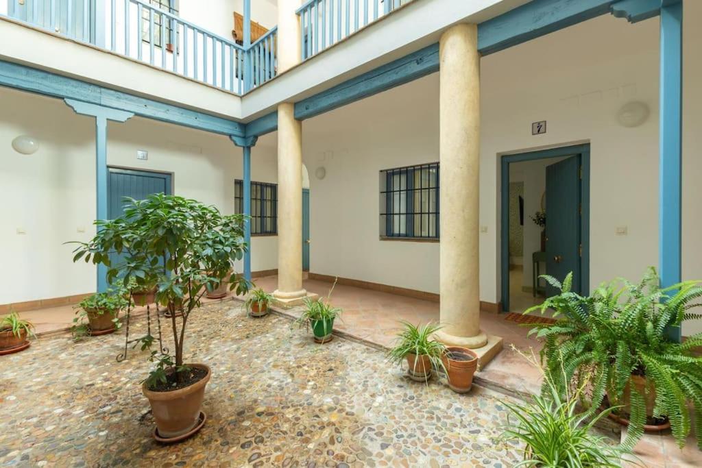 Apartment Imperial By Valcambre