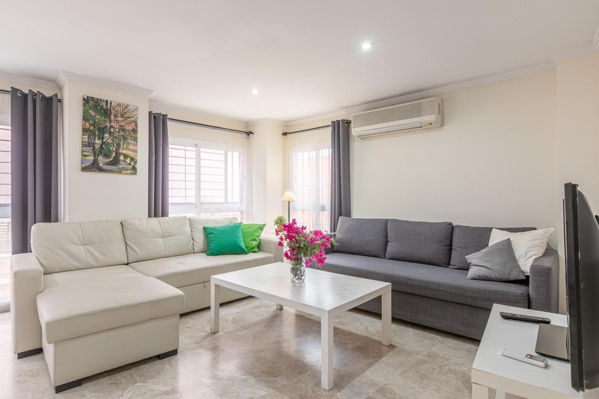 Casas De Moratin
