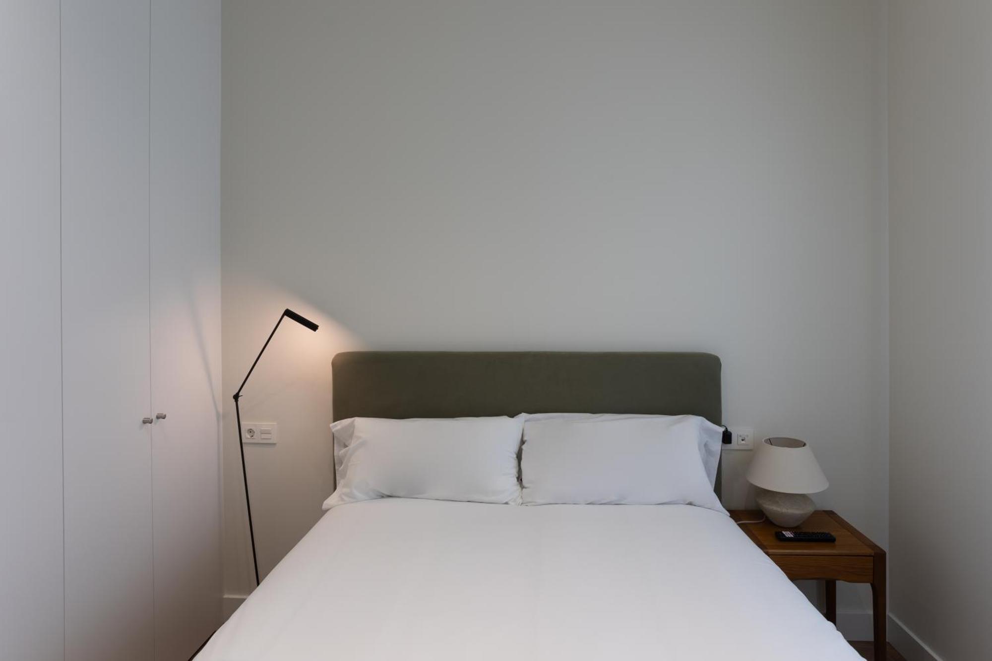 Apartamento Alameda Duplex