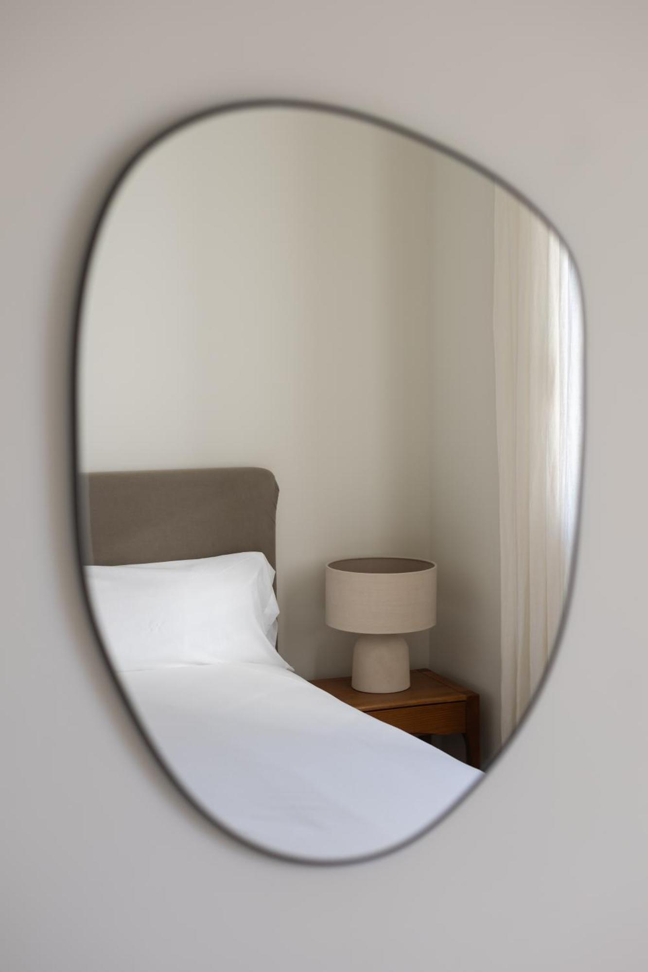 Apartamento Alameda Duplex Sevilla