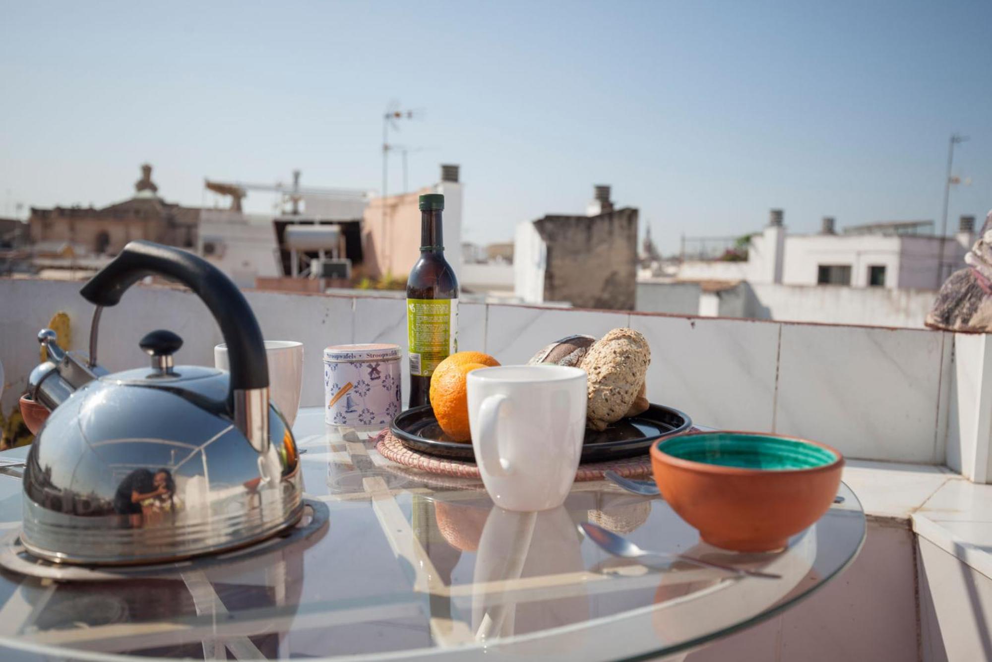 Apartamento Selecta In Alameda