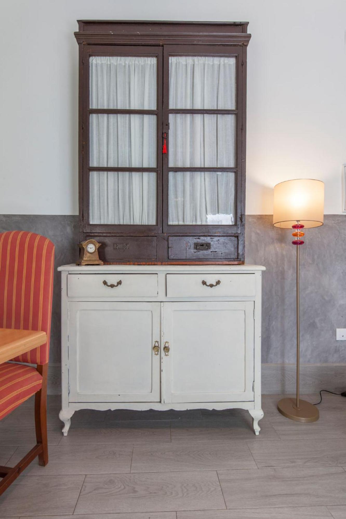 Selecta In Alameda Apartamento Sevilla