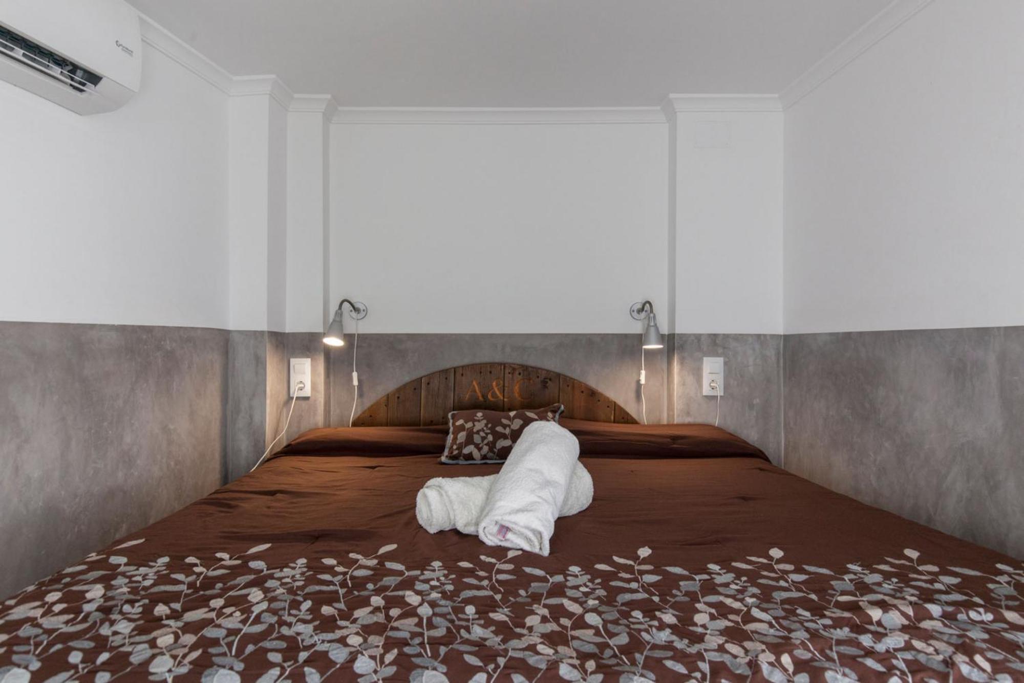 Apartamento Selecta In Alameda *