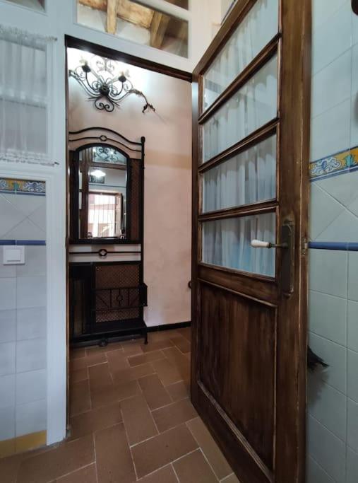 Patios De Triana - El Corral De La O *