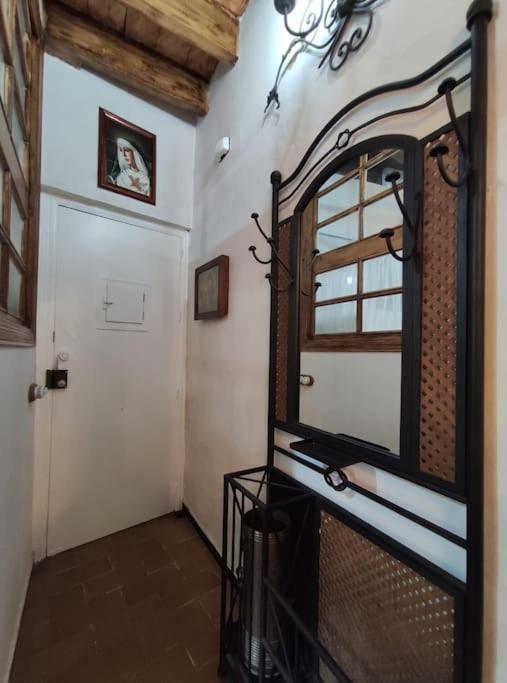 Patios De Triana - El Corral De La O Apartment